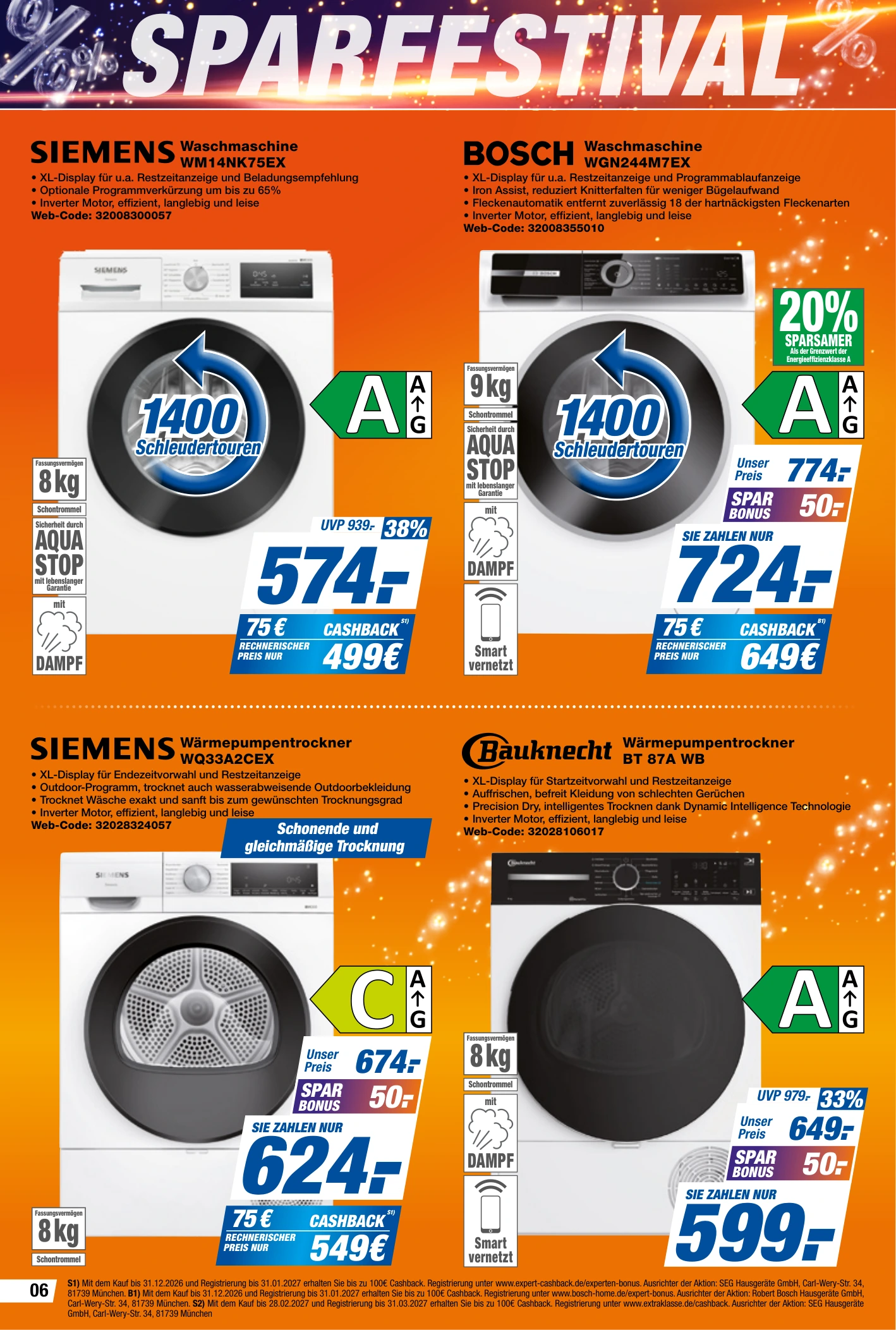 Flyer page 6