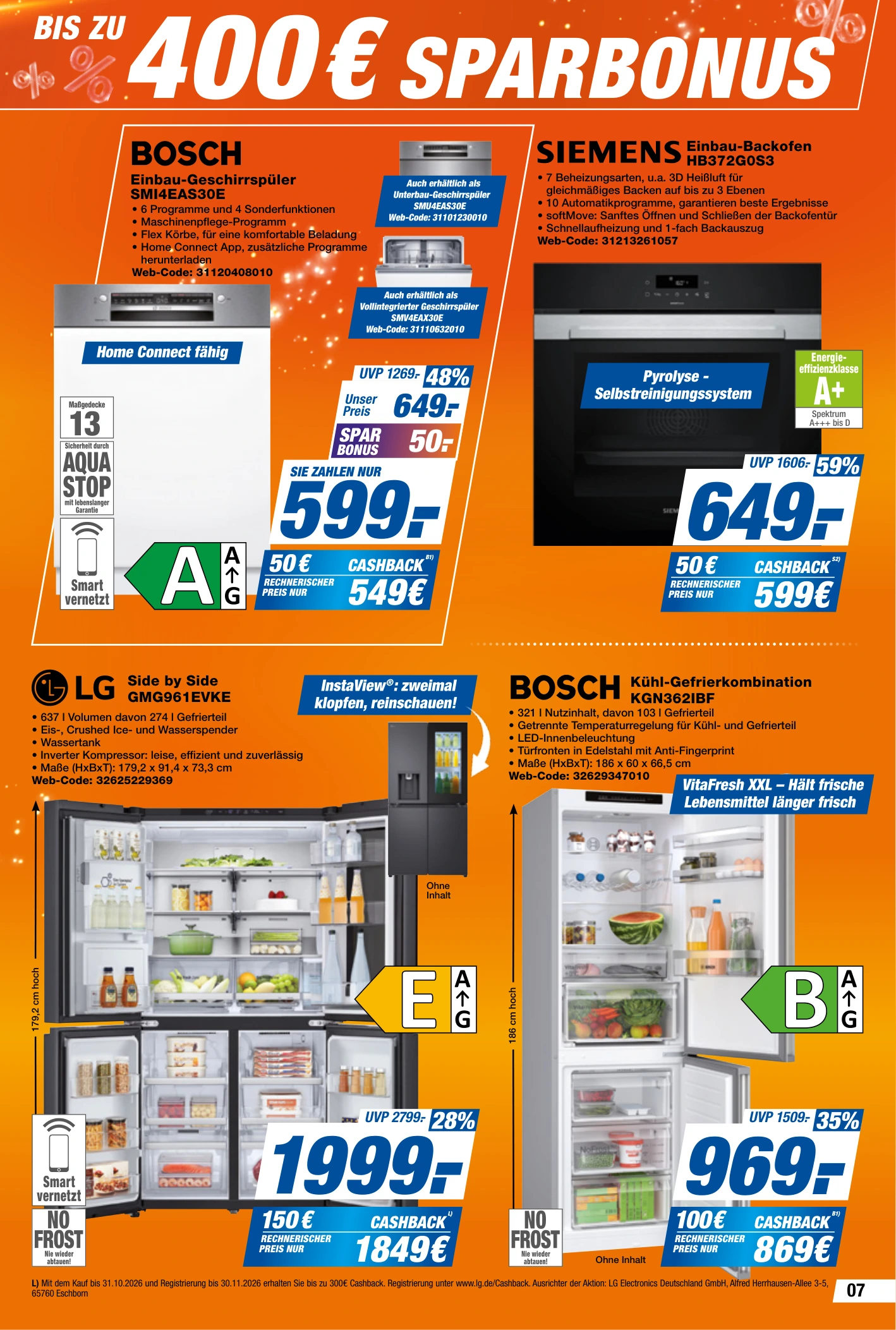 Flyer page 7