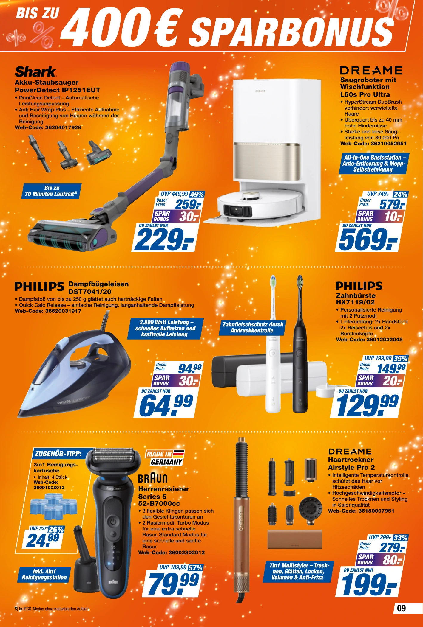 Flyer page 9