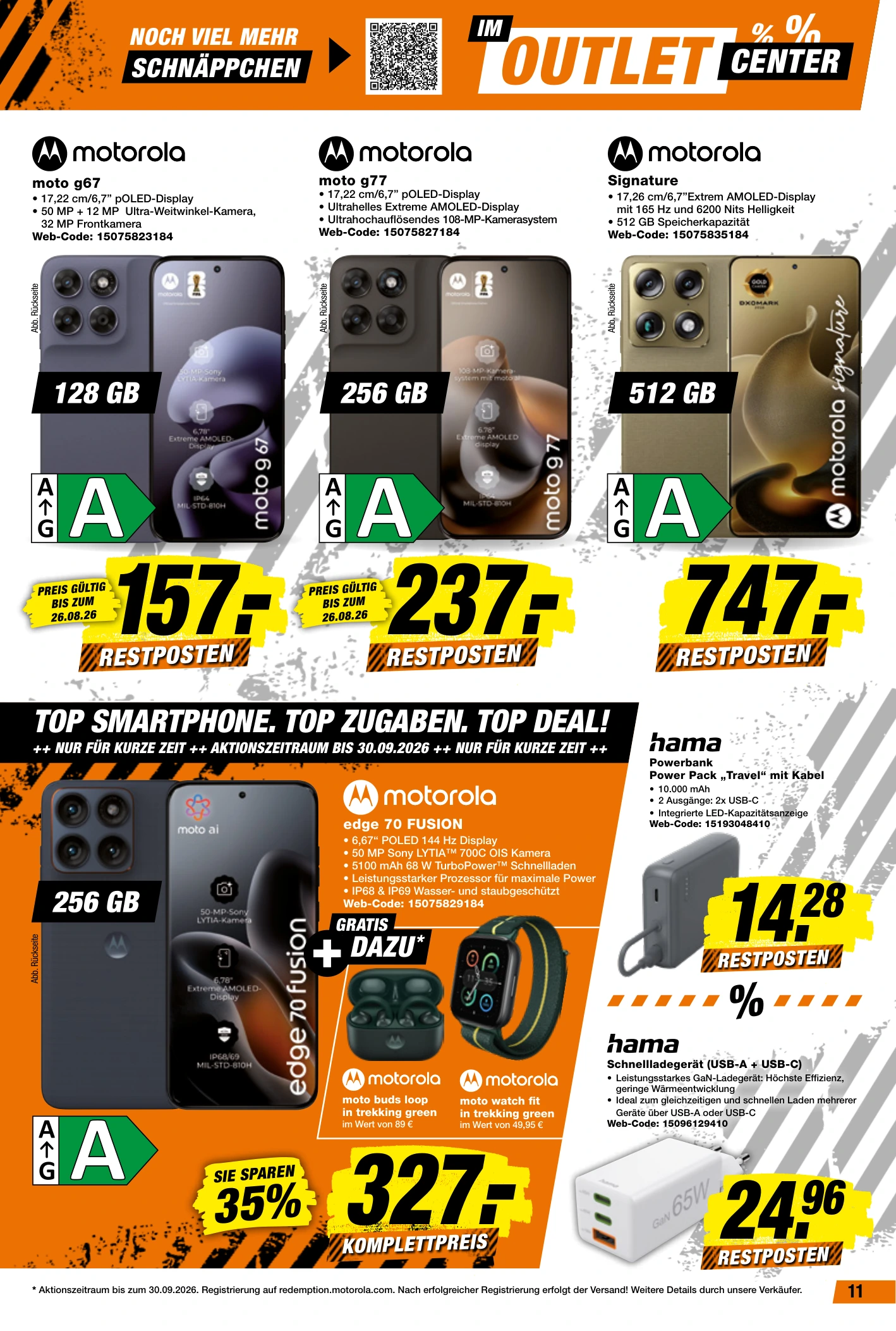 Flyer page 11