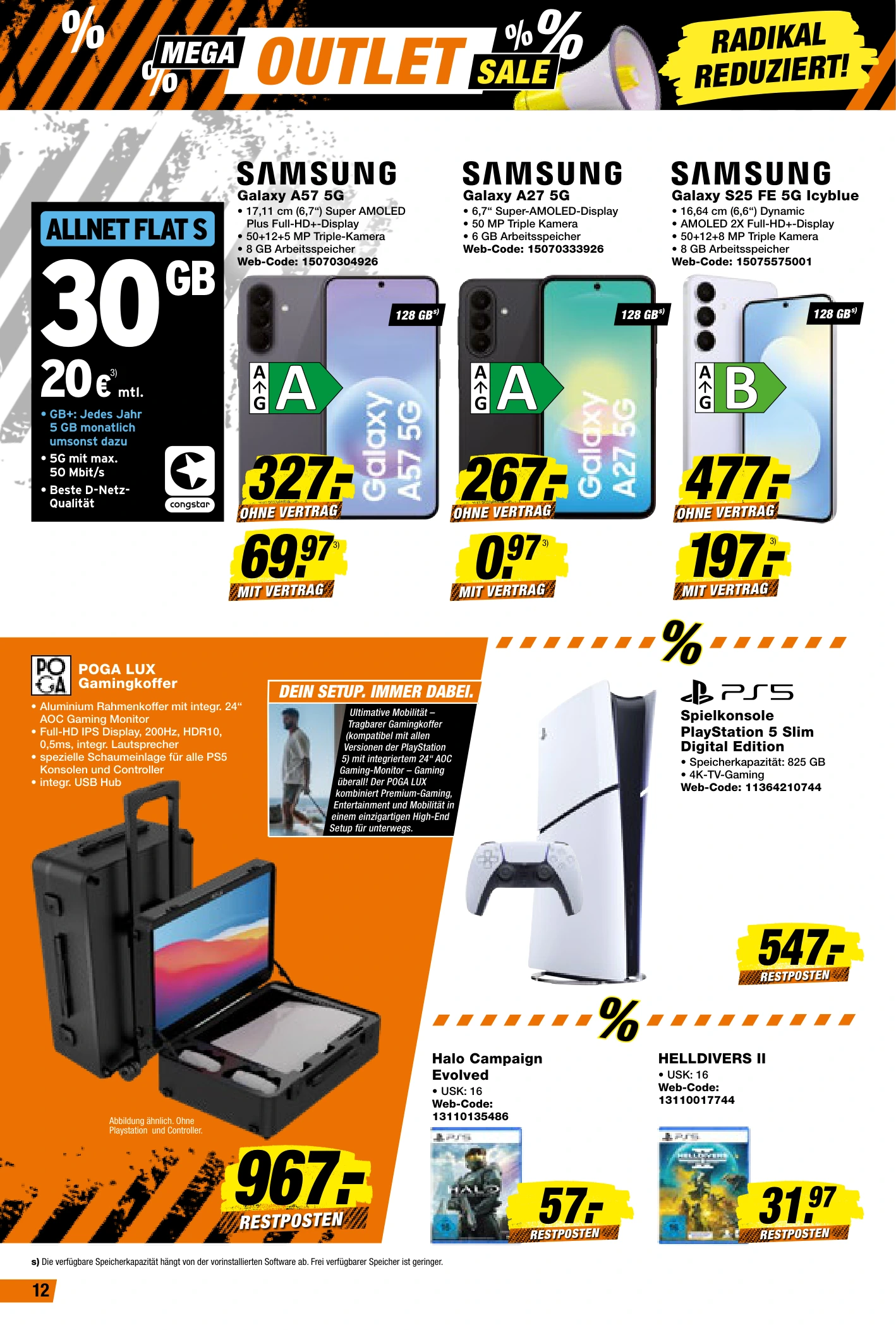 Flyer page 12