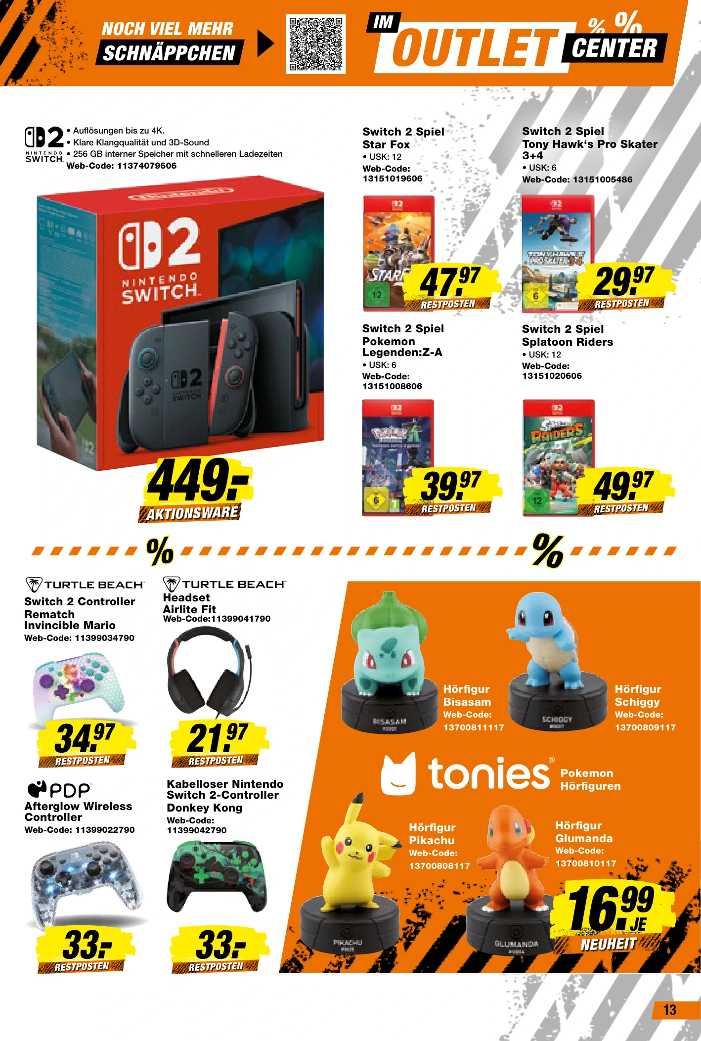 Flyer page 13