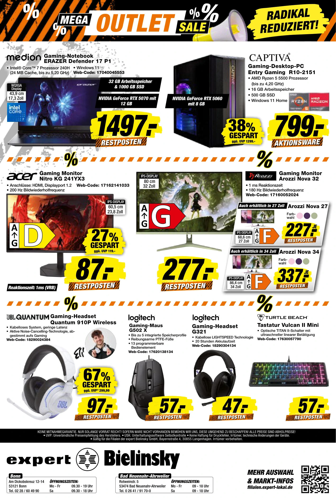 Flyer page 16
