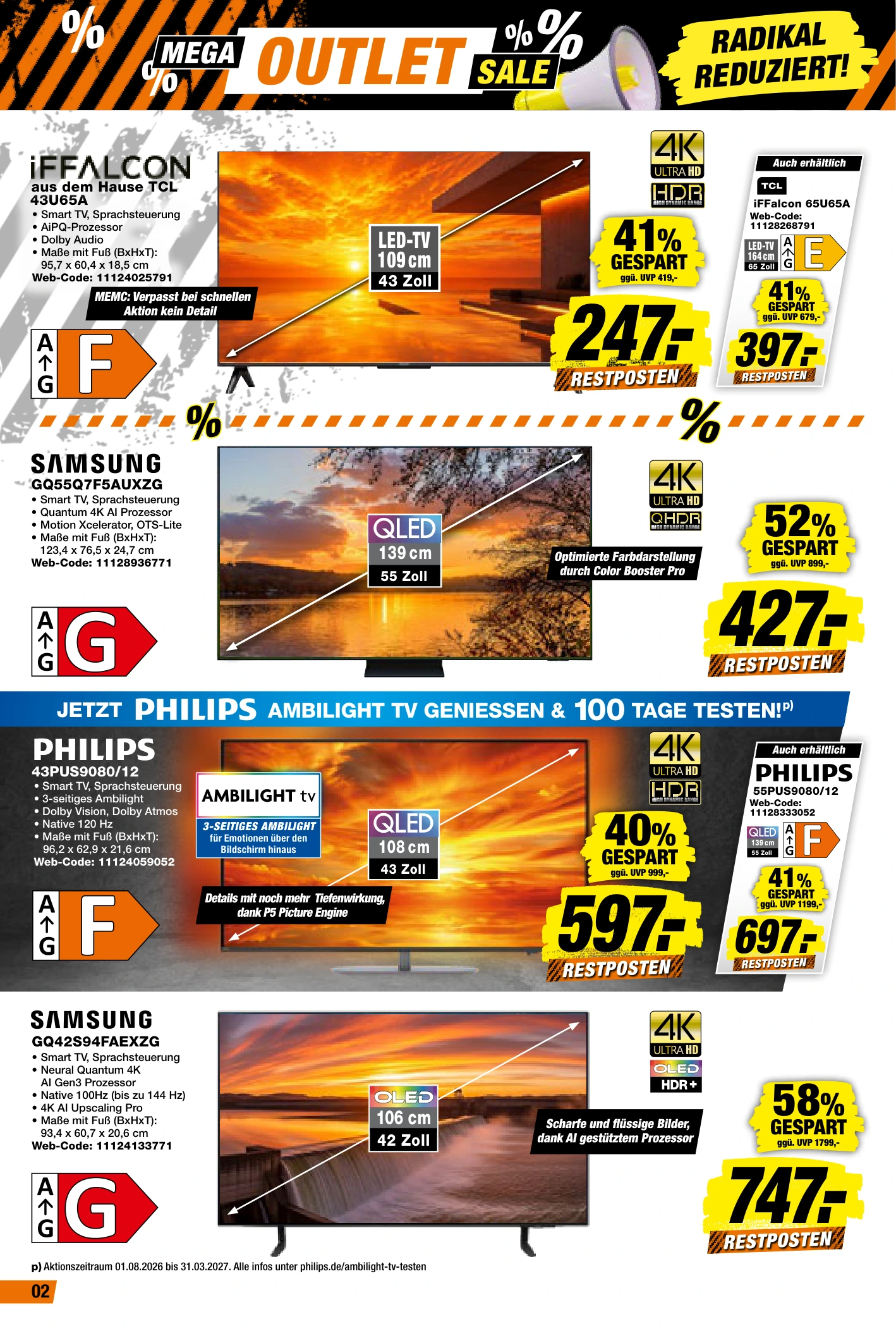 Flyer page 2