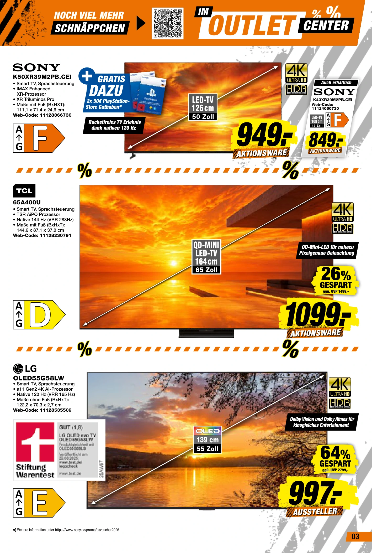 Flyer page 3