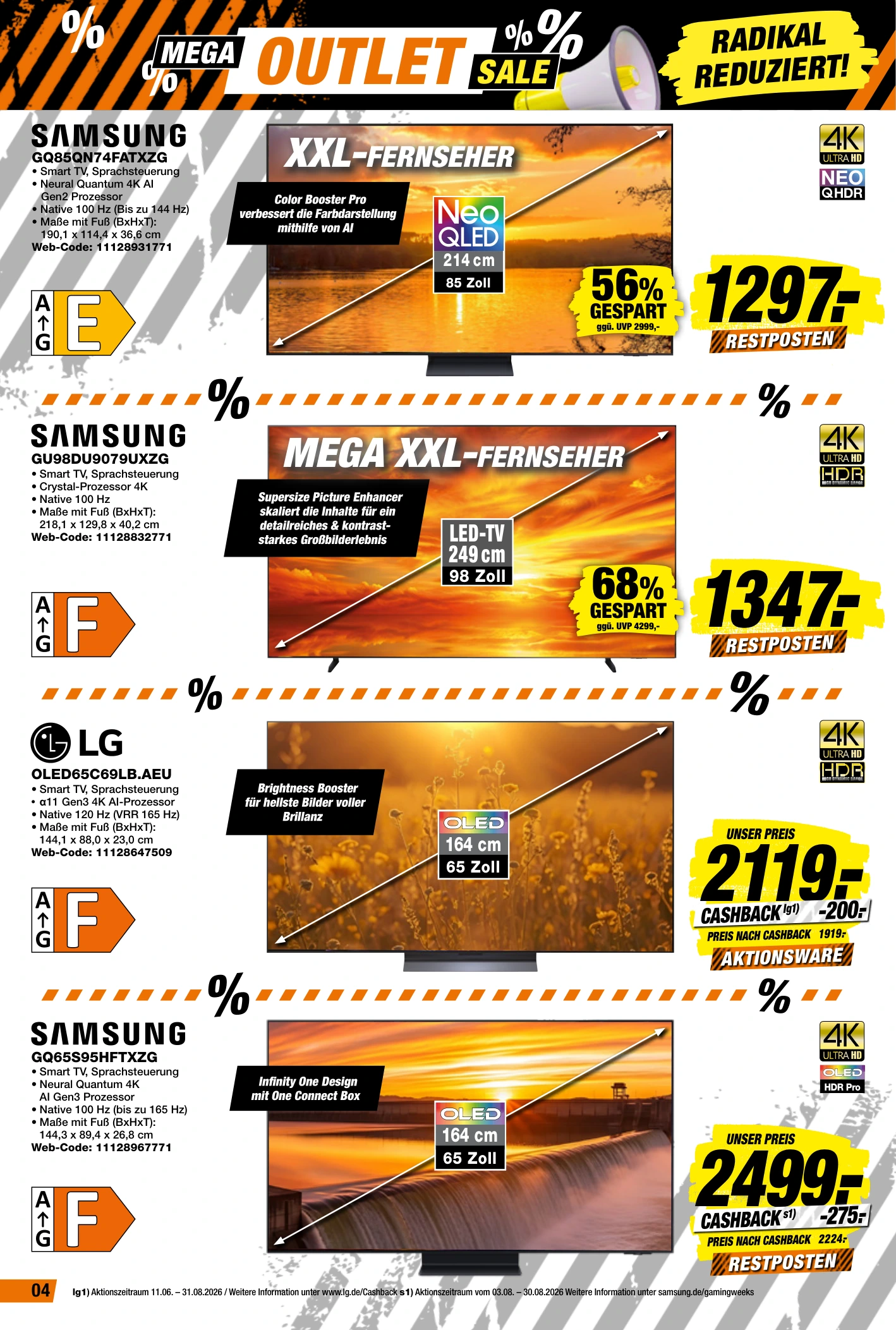 Flyer page 4