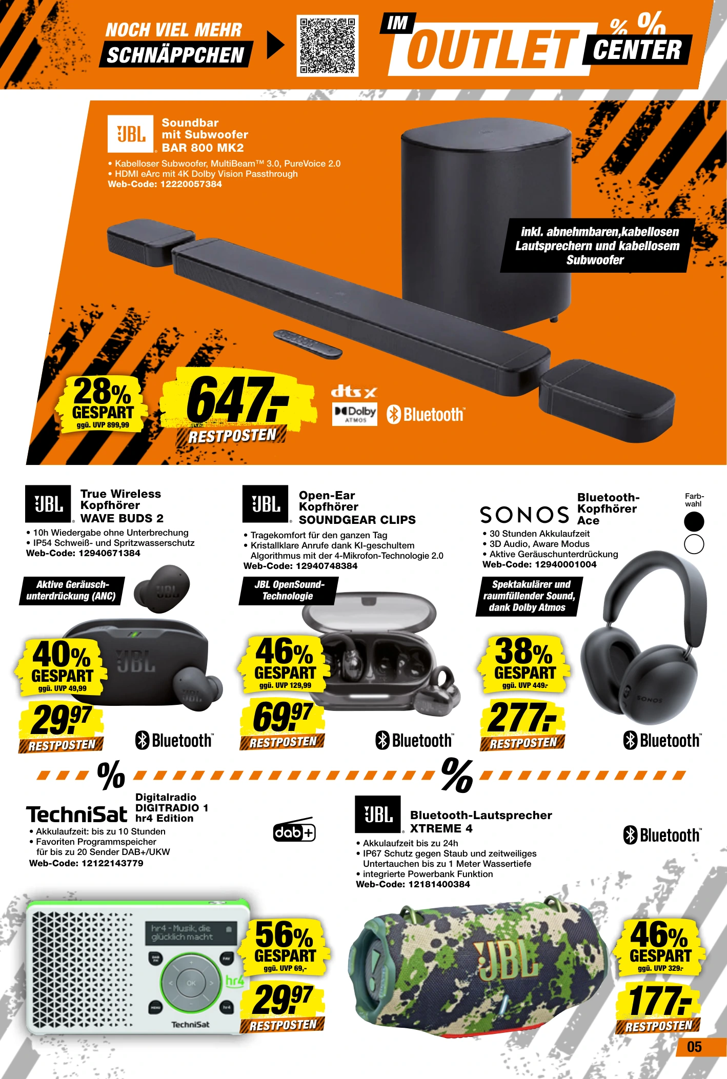 Flyer page 5