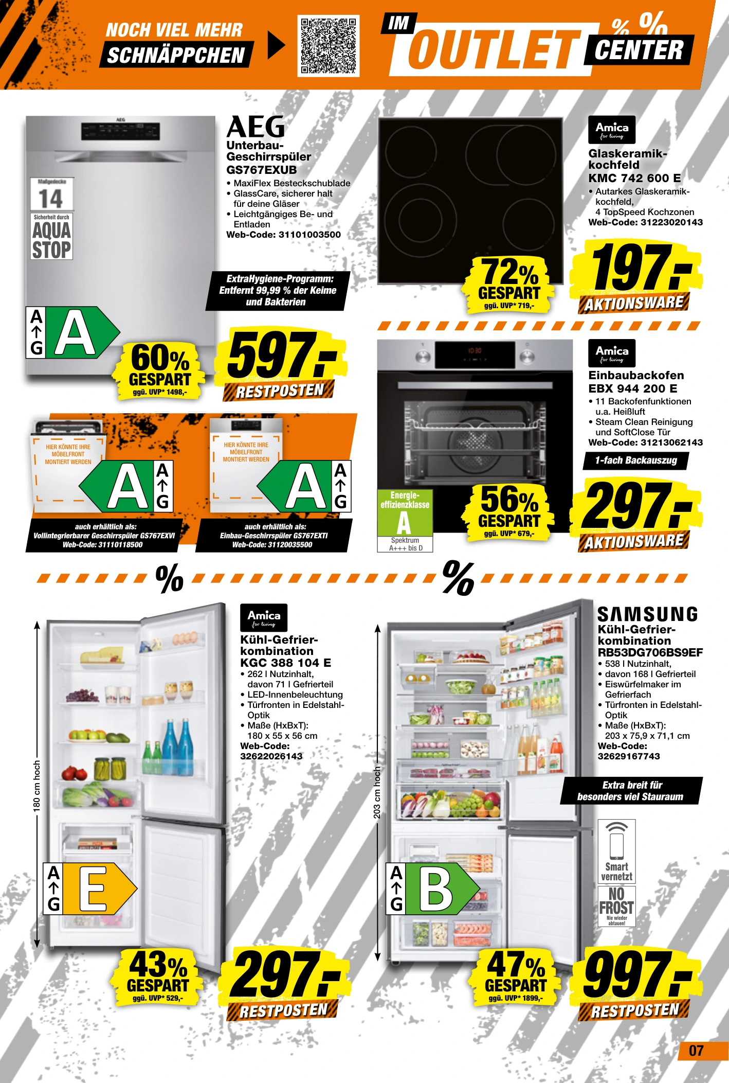 Flyer page 7