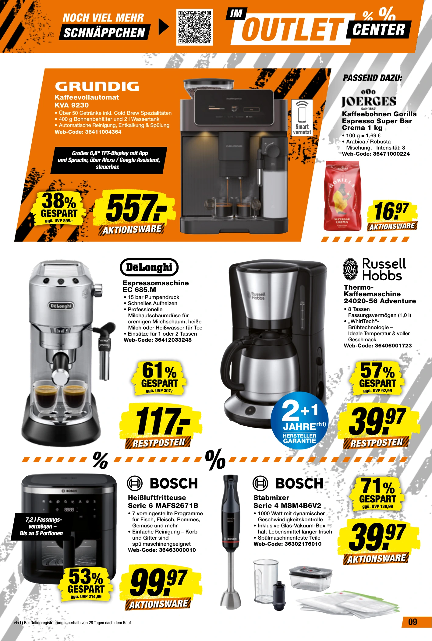 Flyer page 9