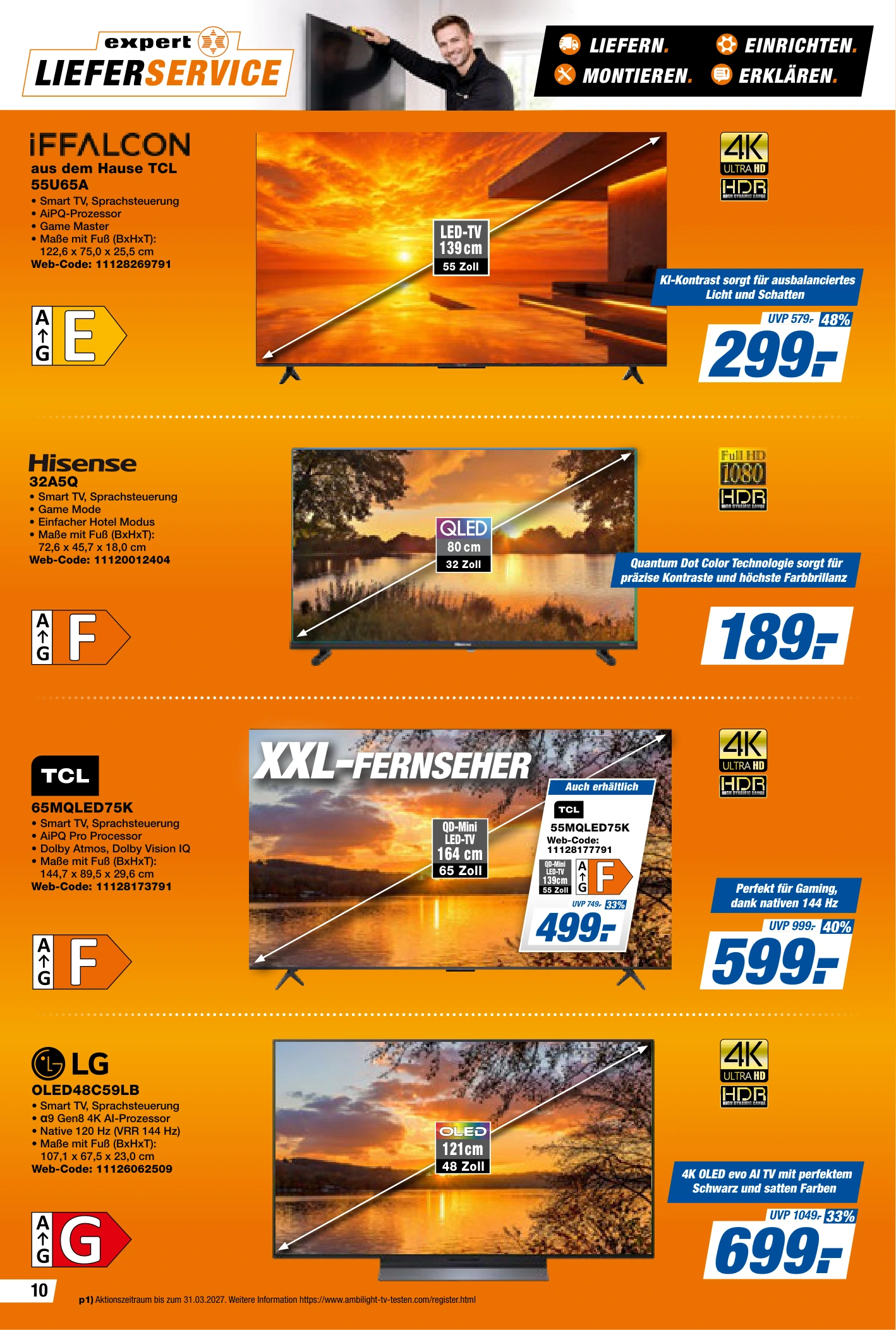 Flyer page 10