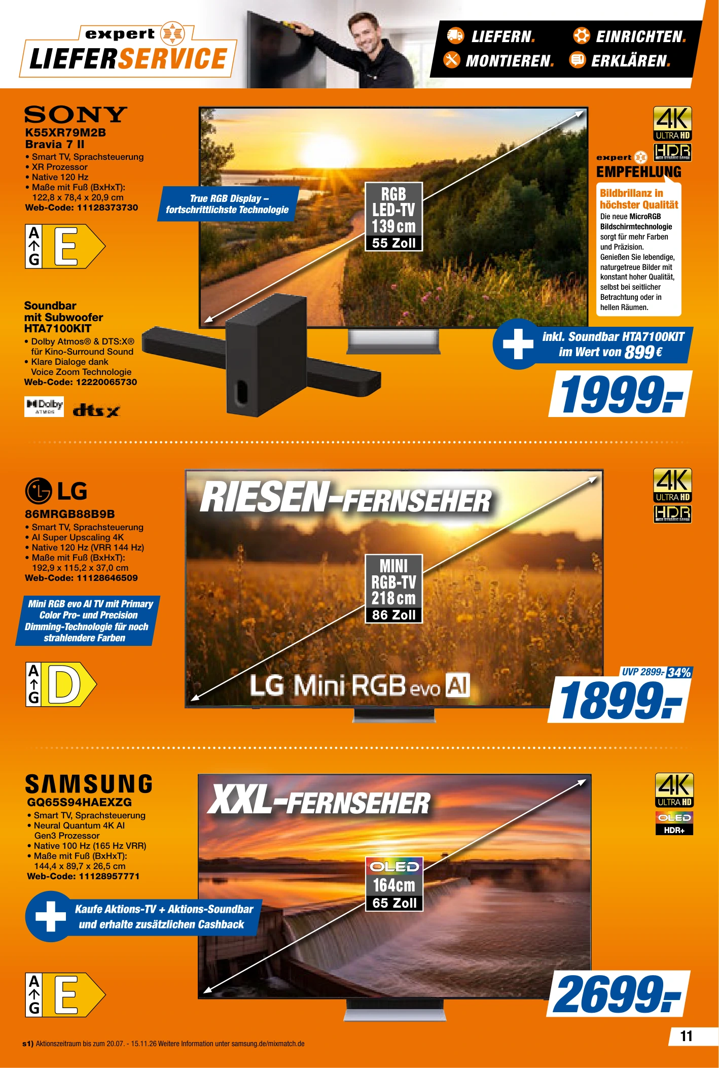Flyer page 11
