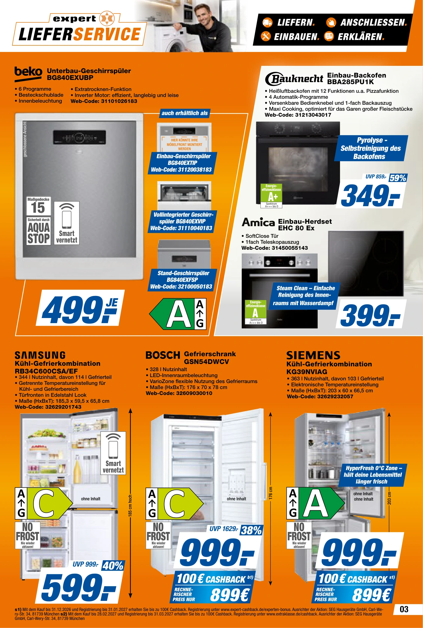 Flyer page 3
