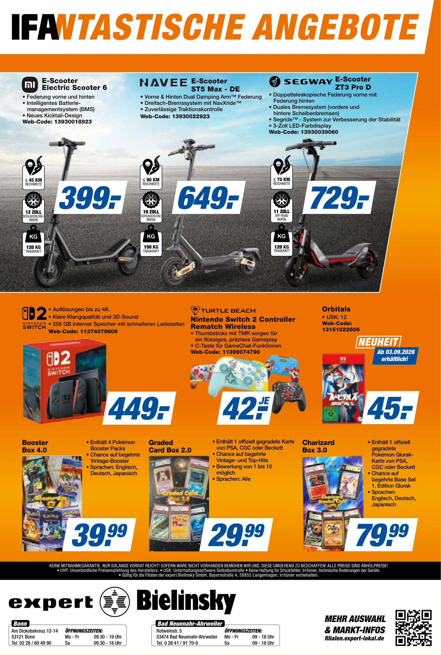 Flyer page 12