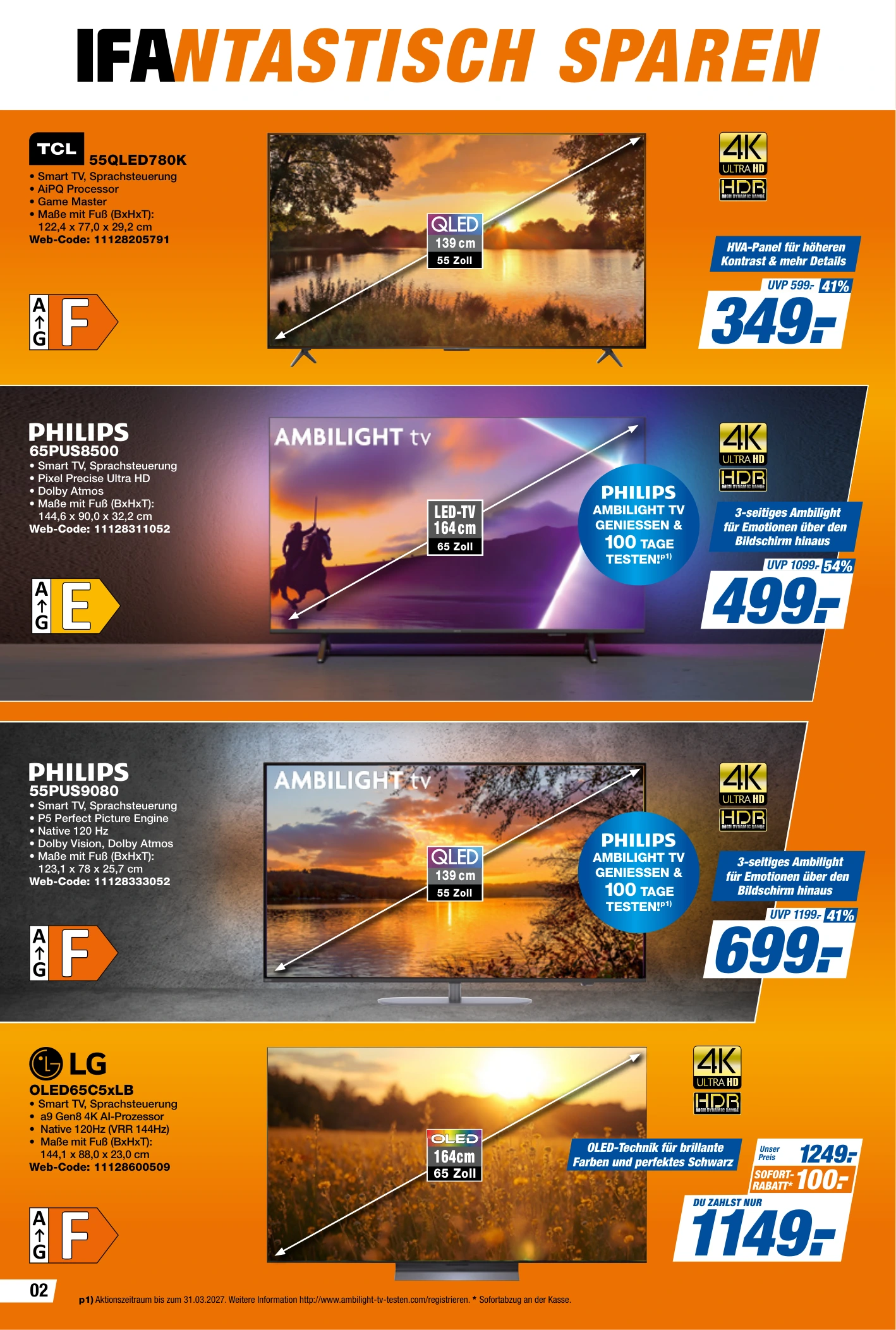 Flyer page 2