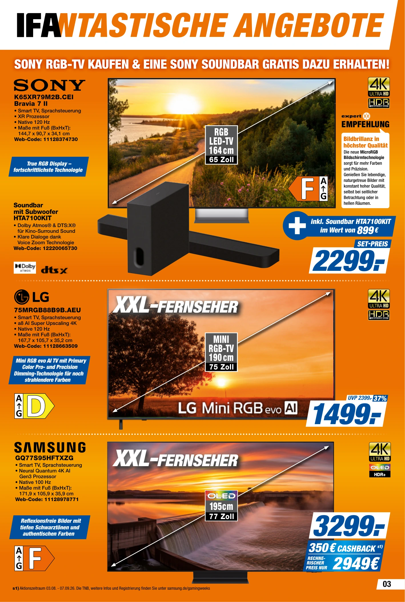 Flyer page 3