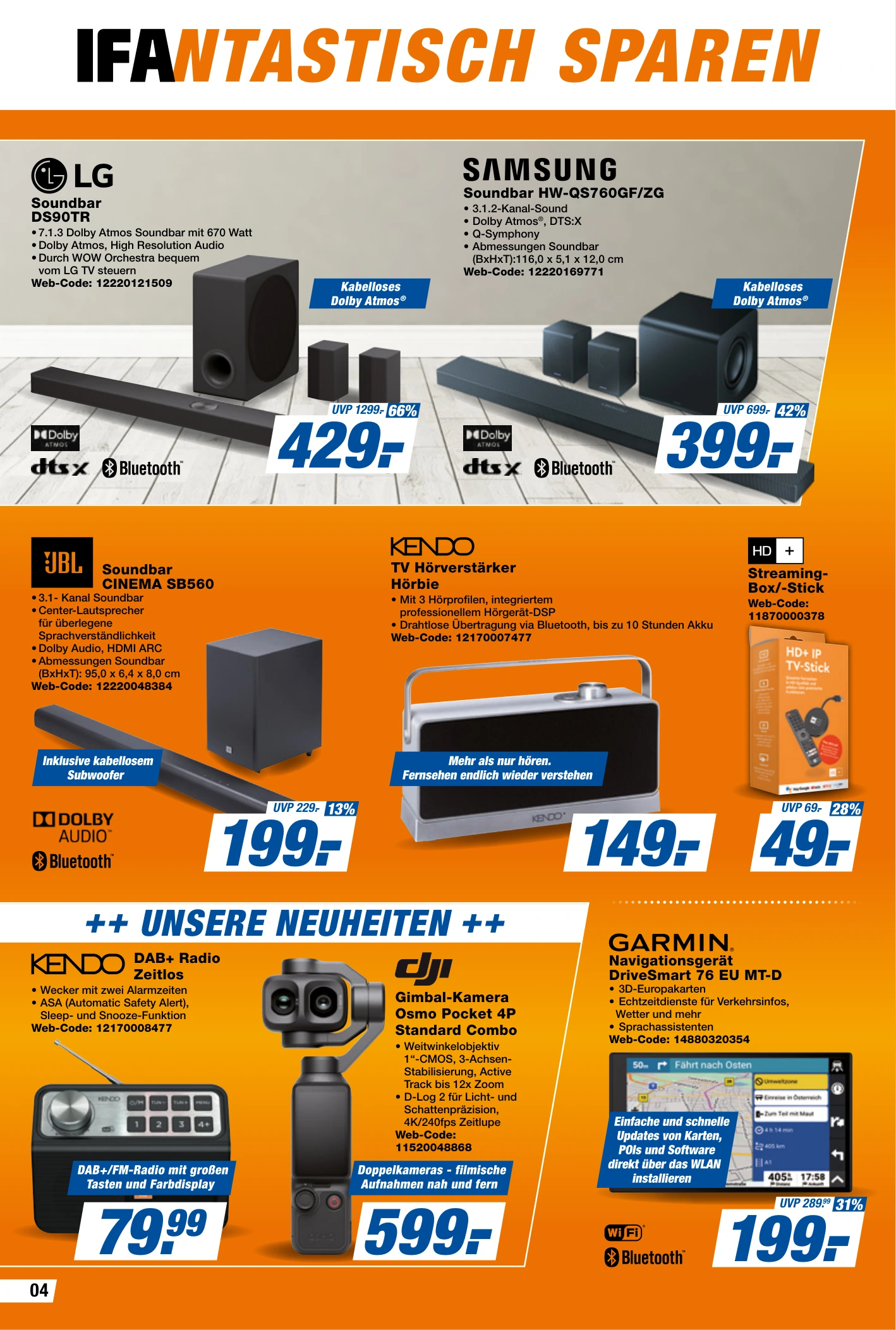 Flyer page 4
