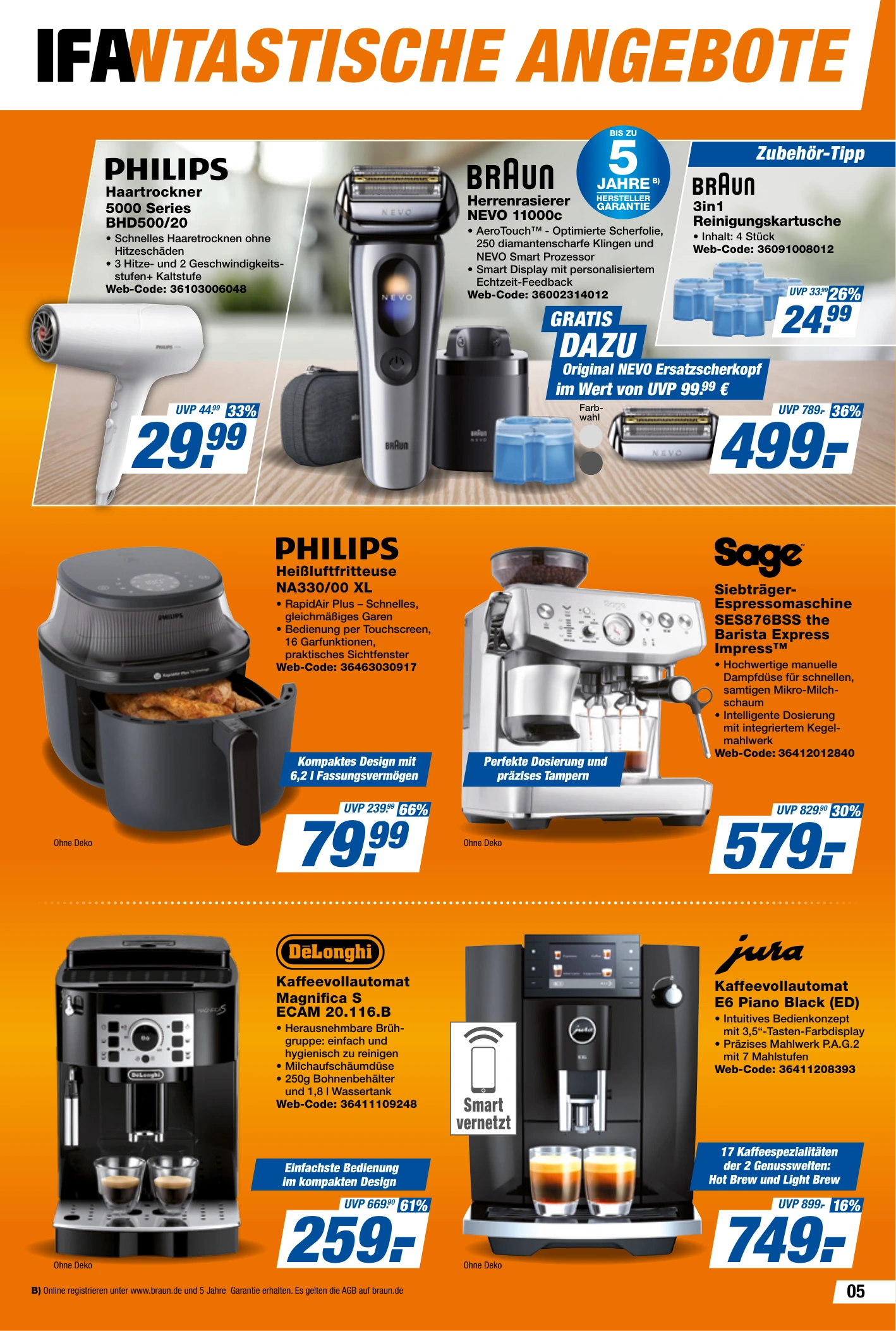 Flyer page 5