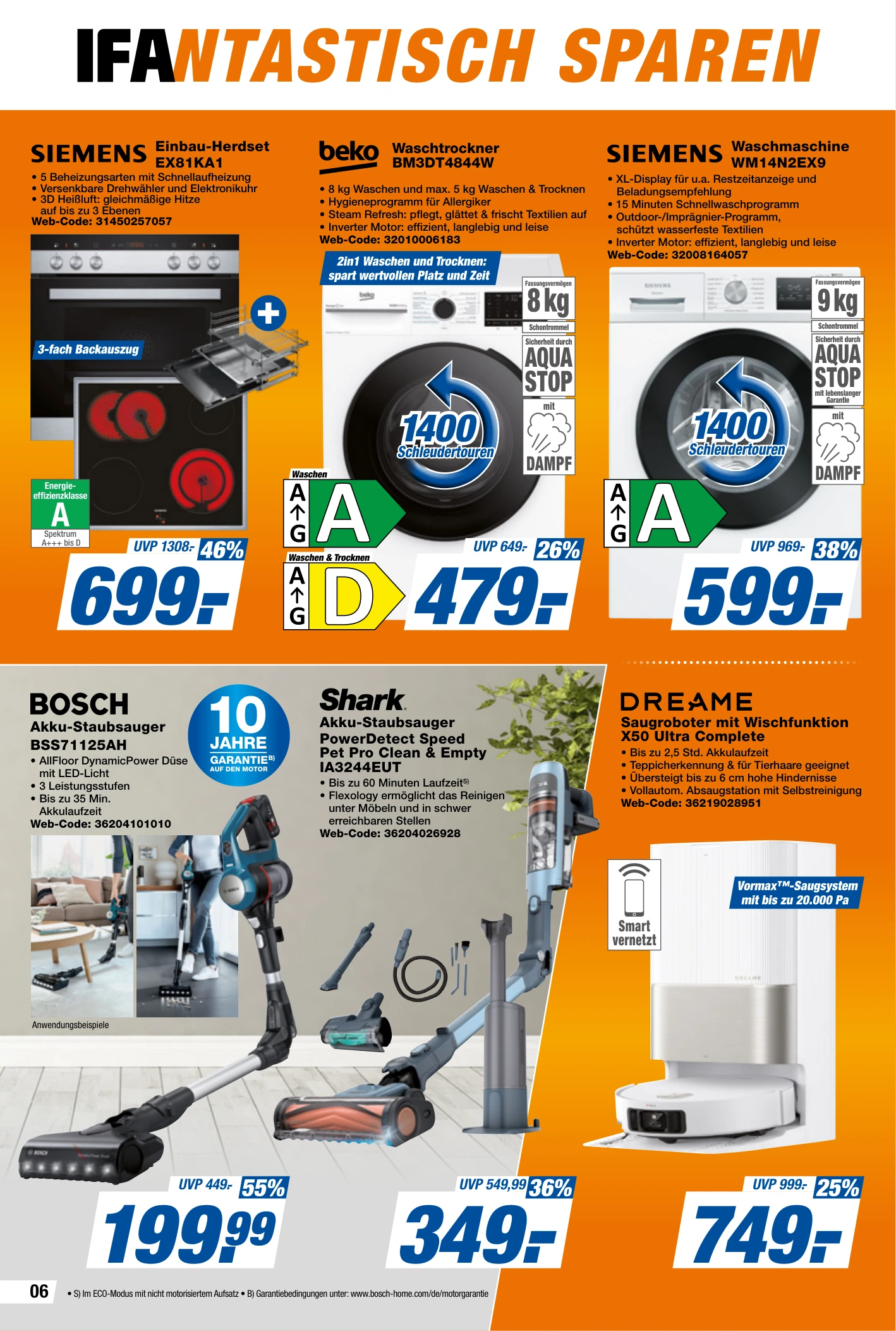 Flyer page 6