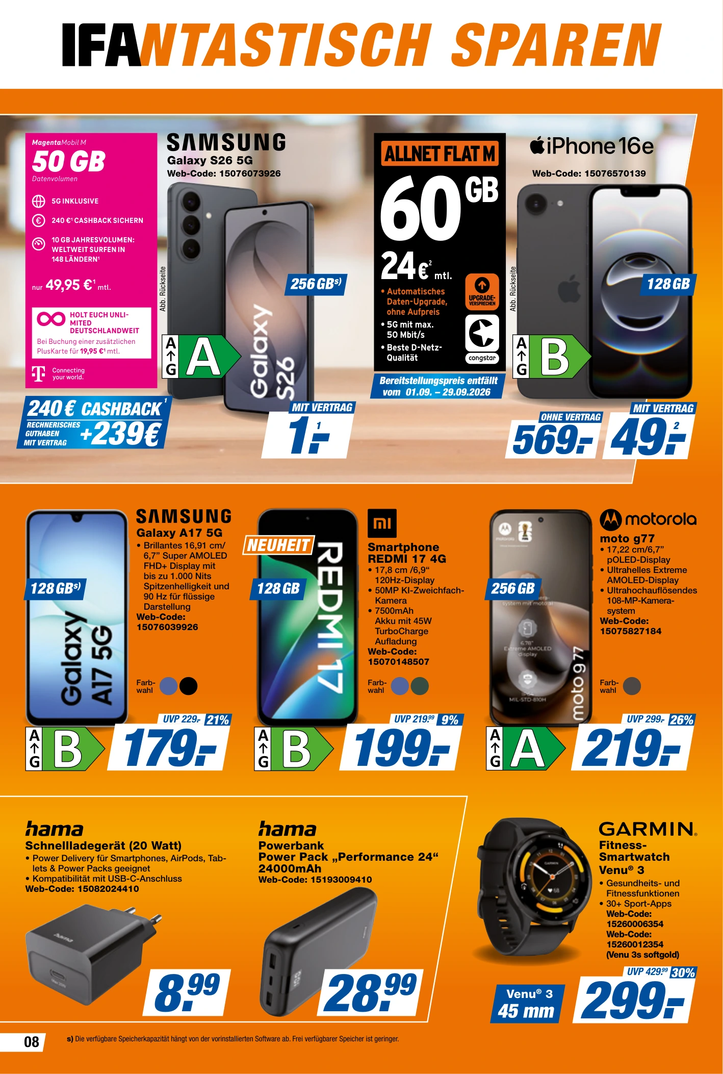 Flyer page 8