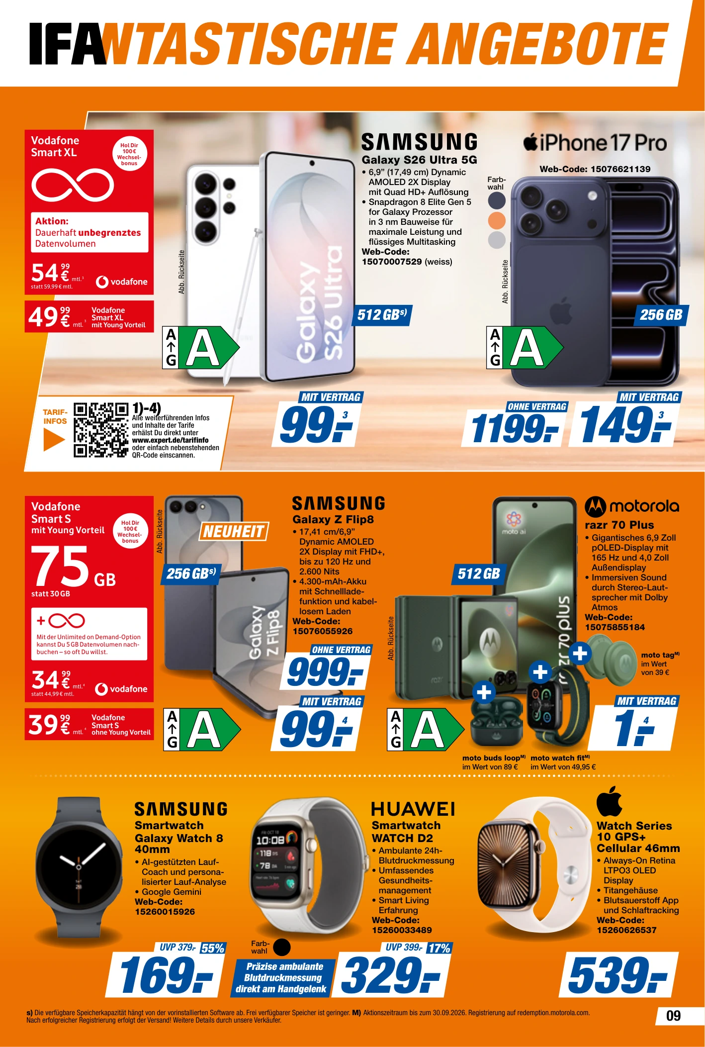 Flyer page 9