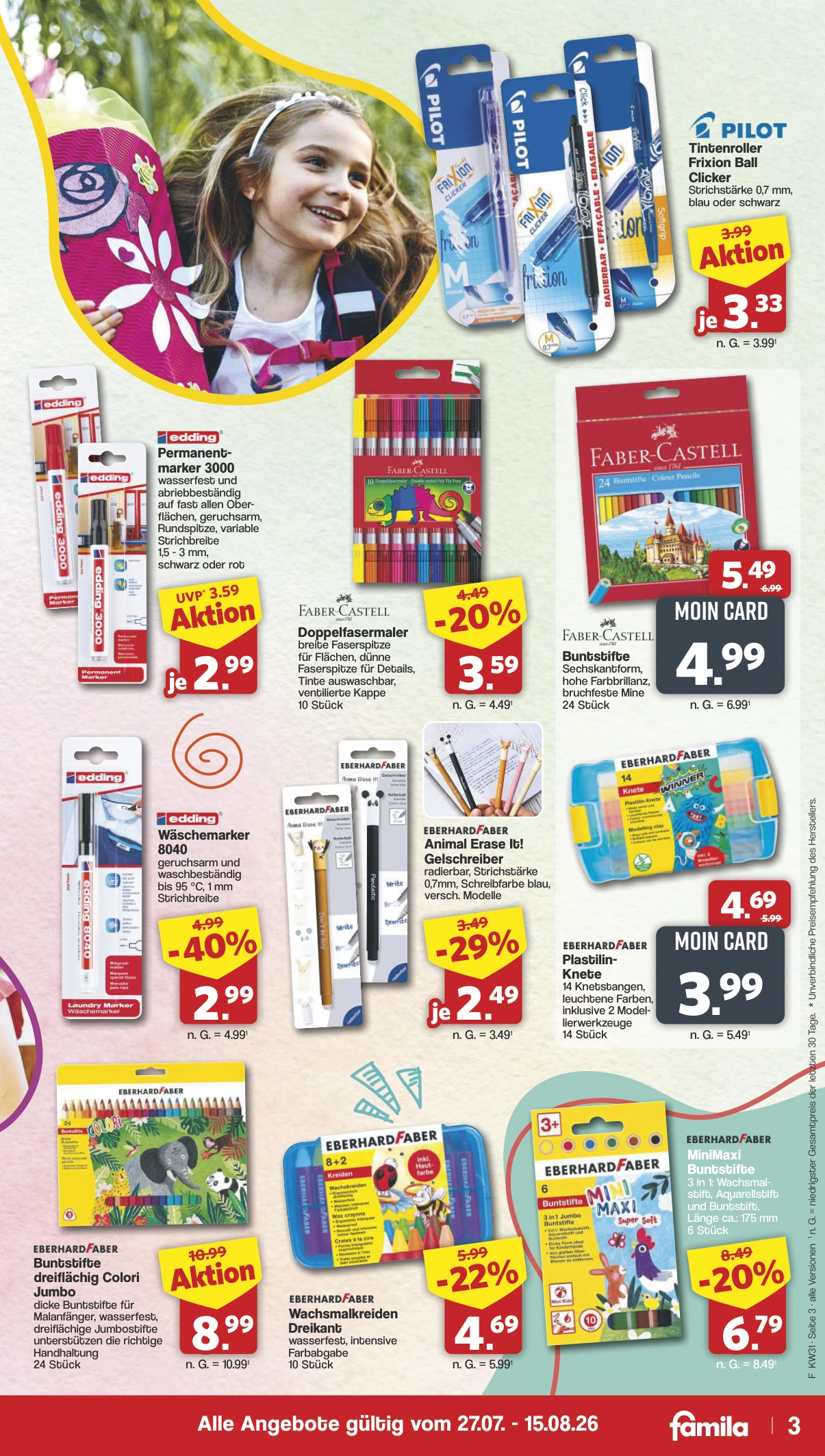 Flyer page 3