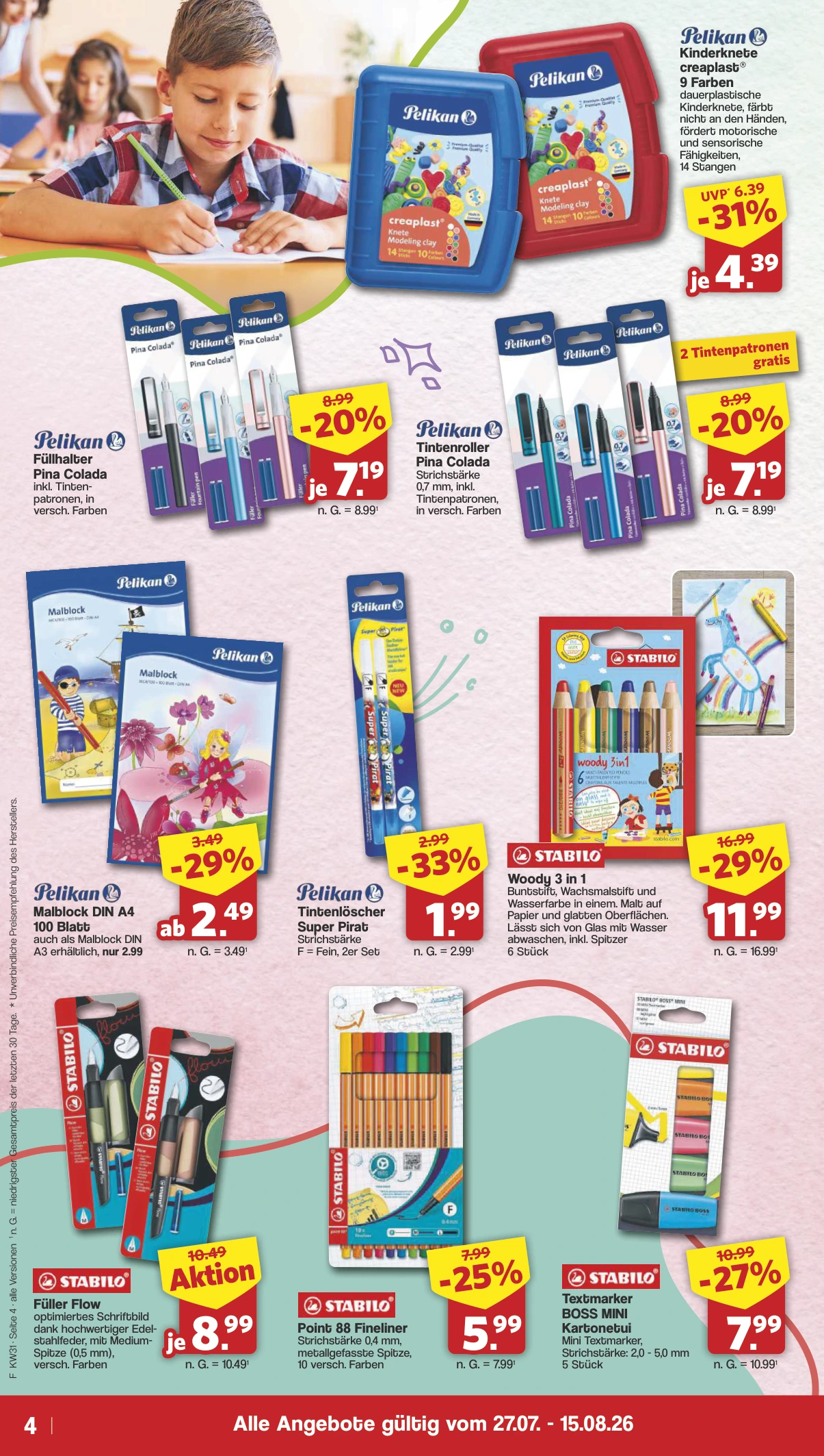 Flyer page 4