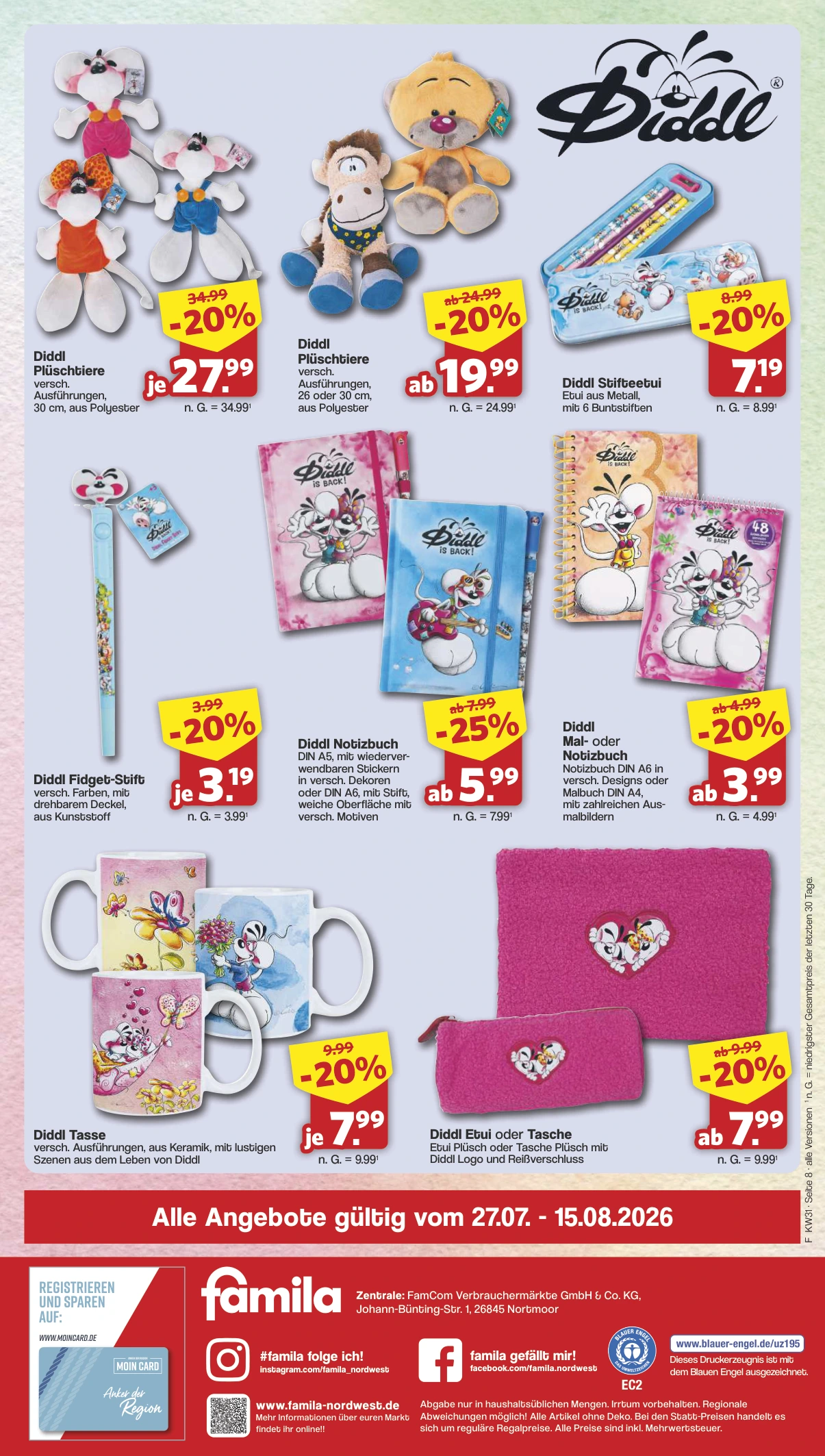 Flyer page 8