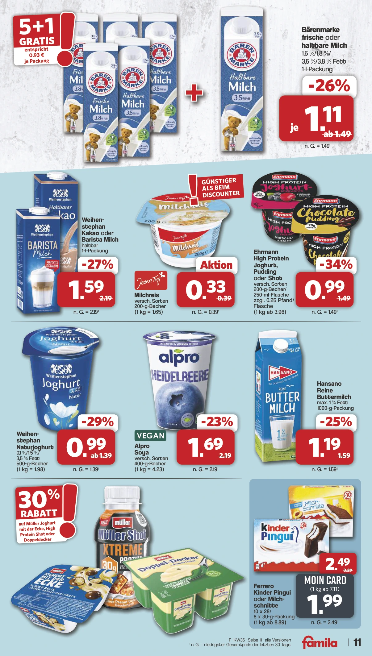 Flyer page 11
