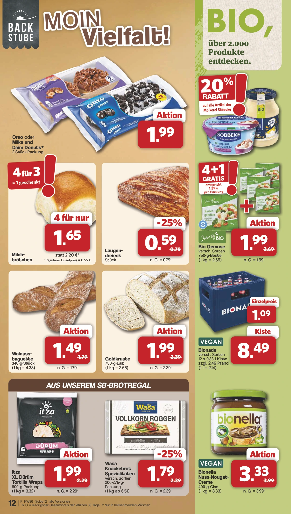 Flyer page 14