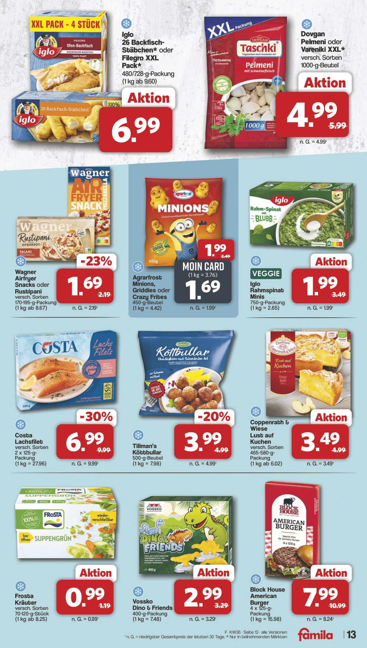 Flyer page 15