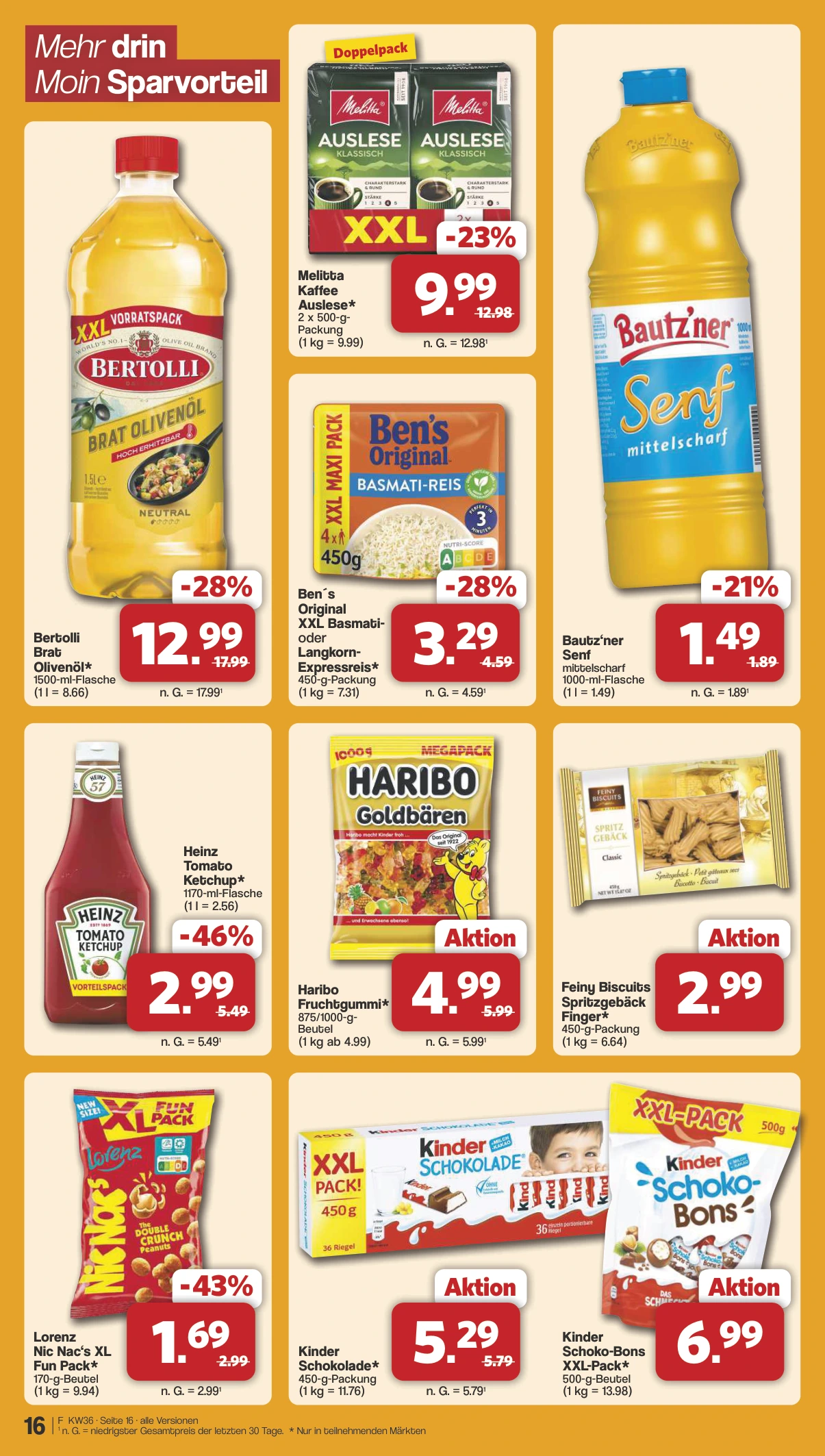 Flyer page 18
