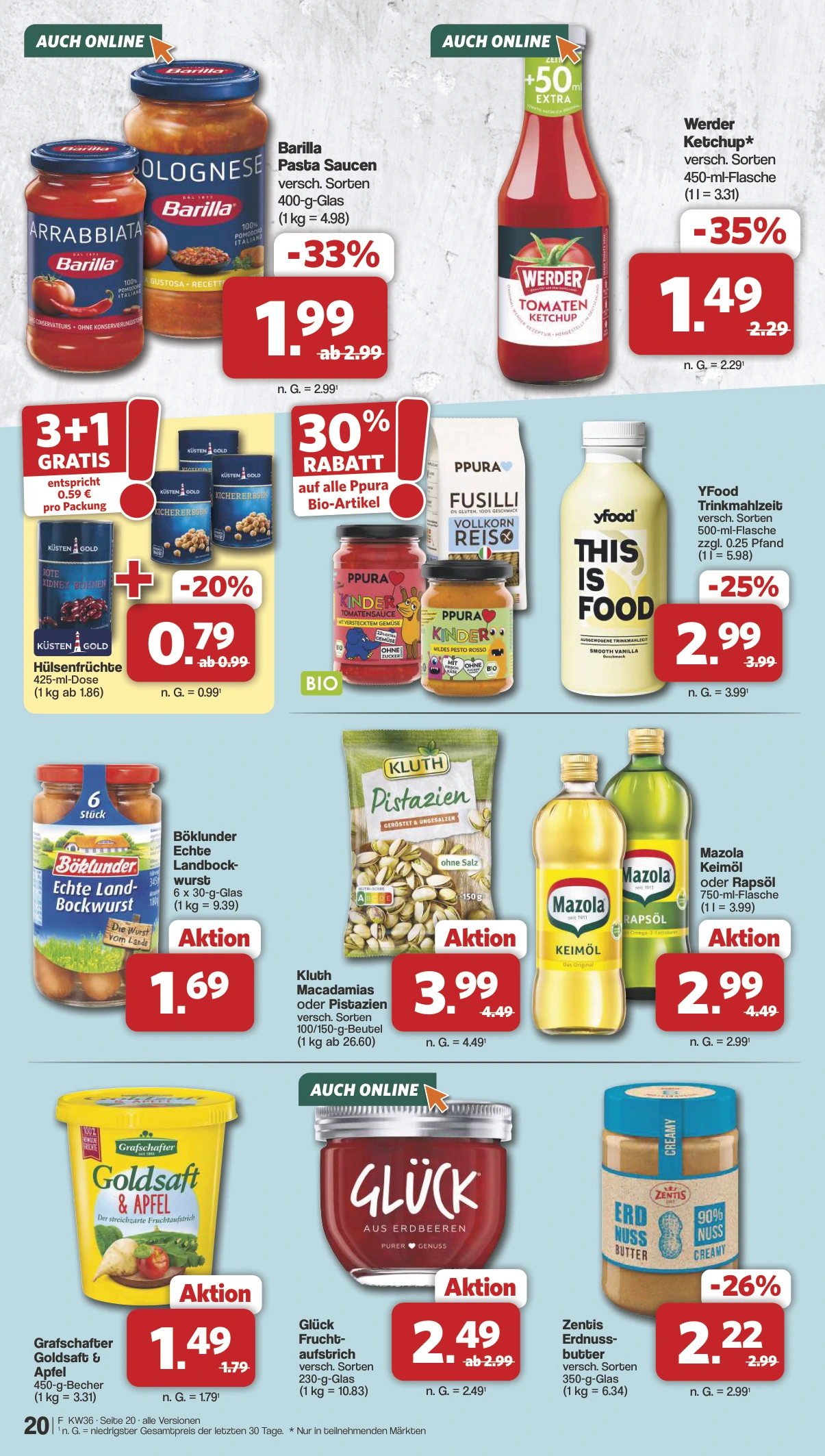 Flyer page 22