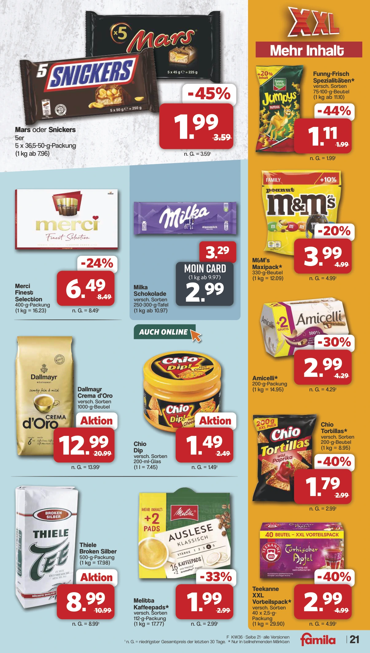 Flyer page 23