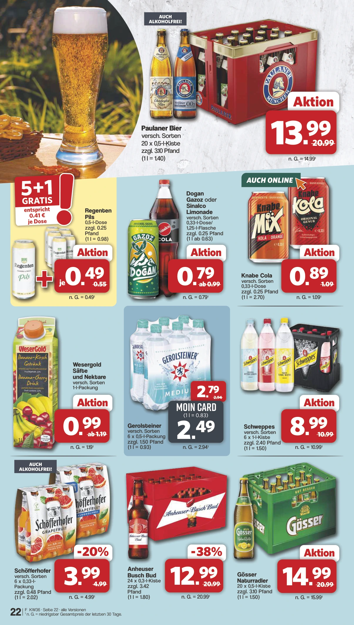Flyer page 24