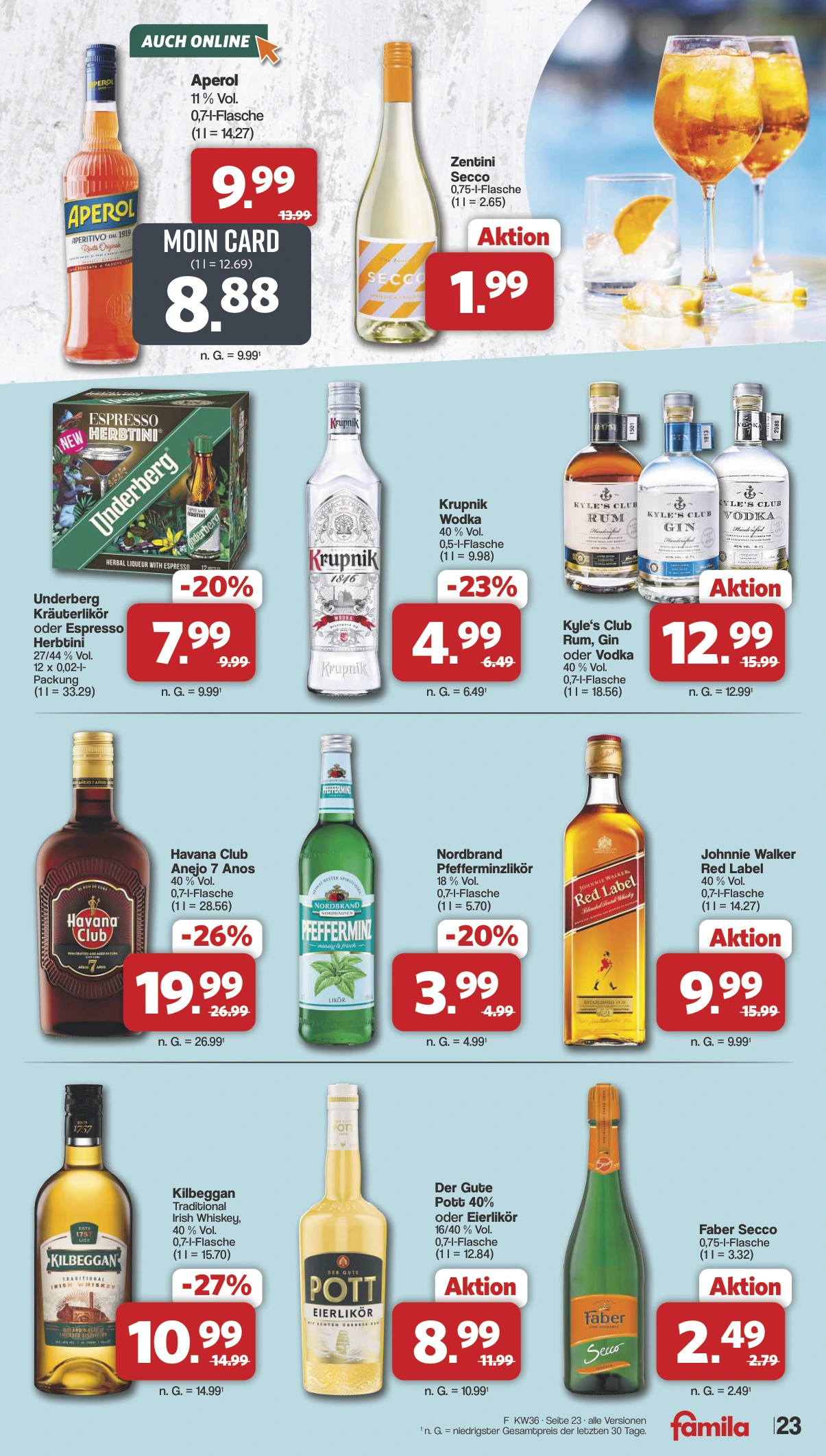 Flyer page 25