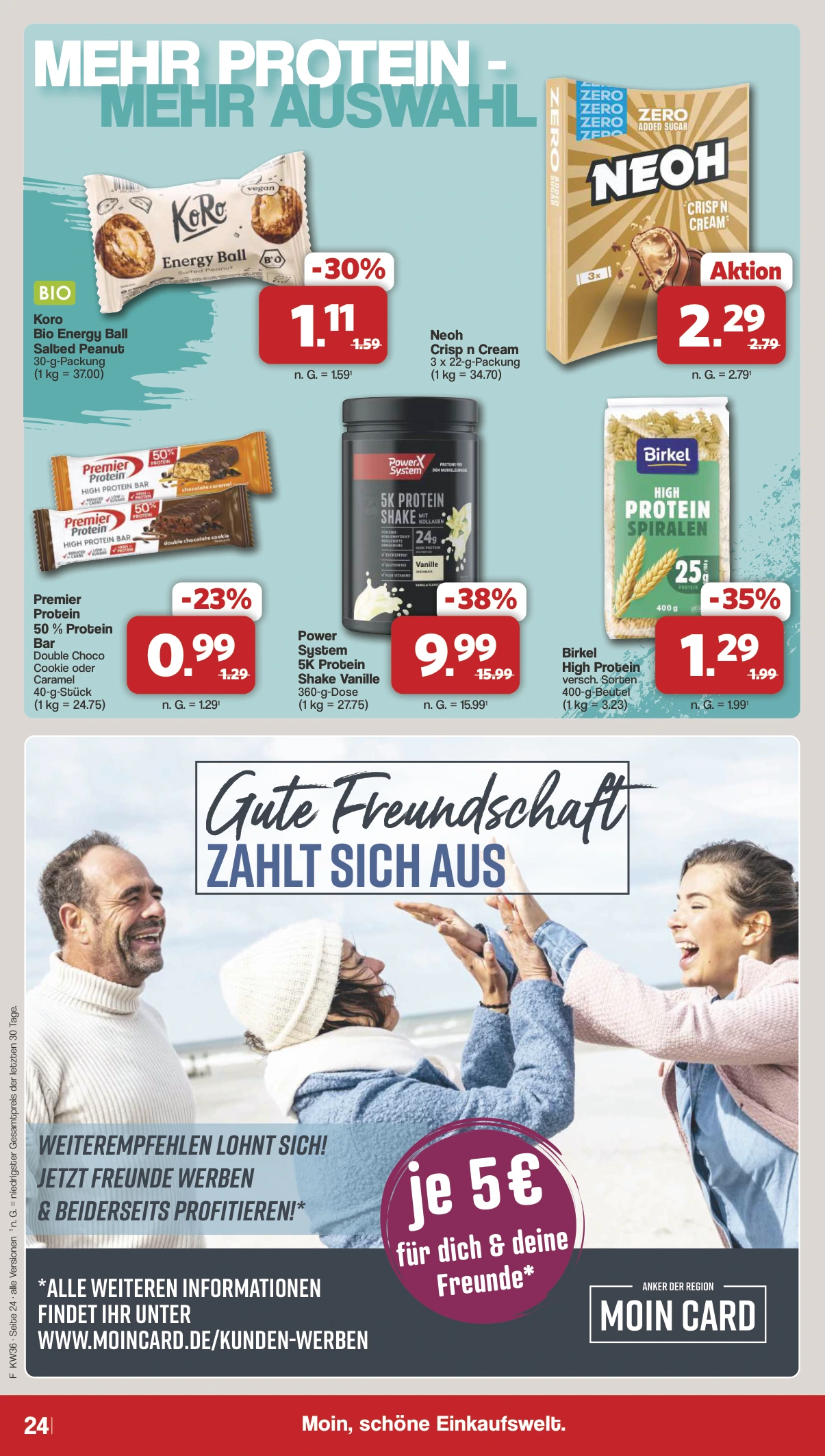 Flyer page 26