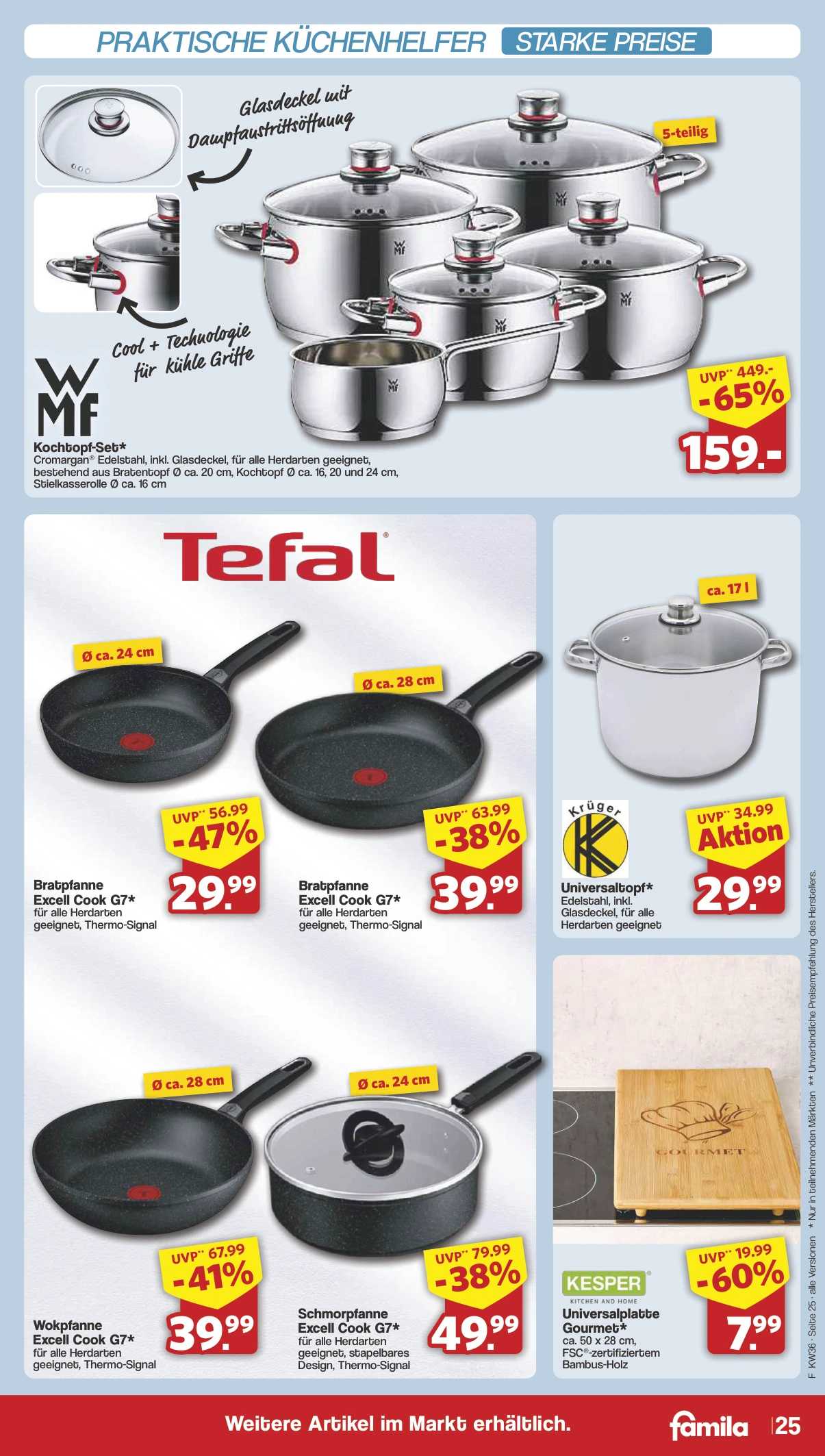 Flyer page 27