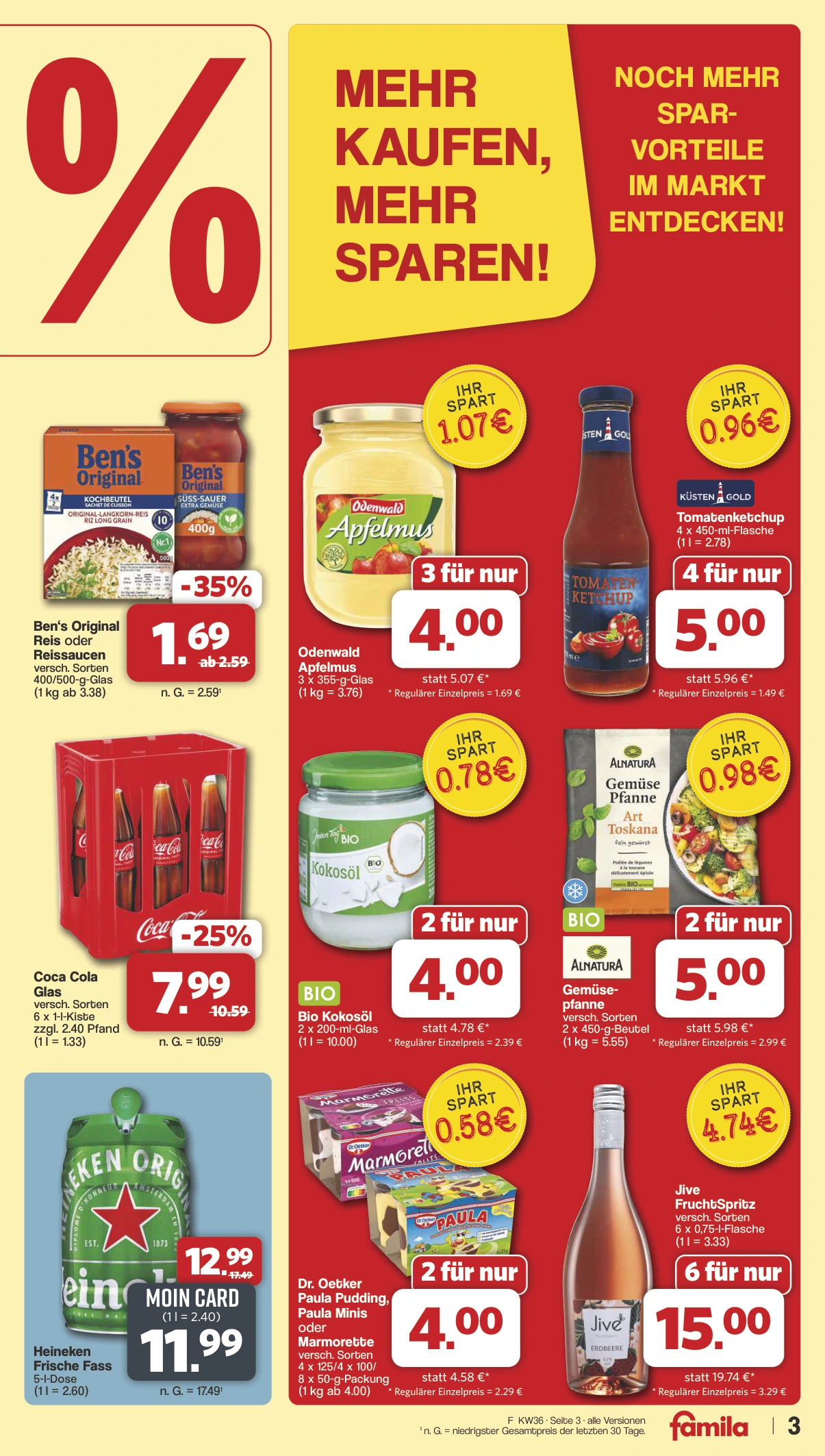 Flyer page 3