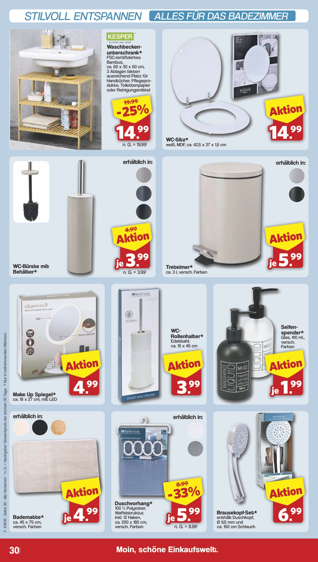 Flyer page 32