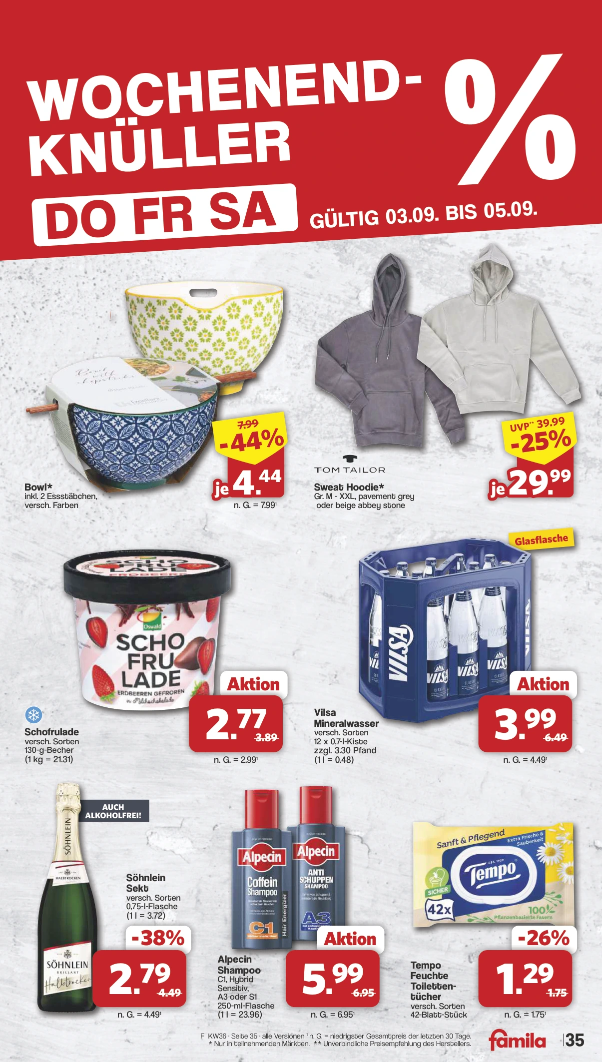 Flyer page 37