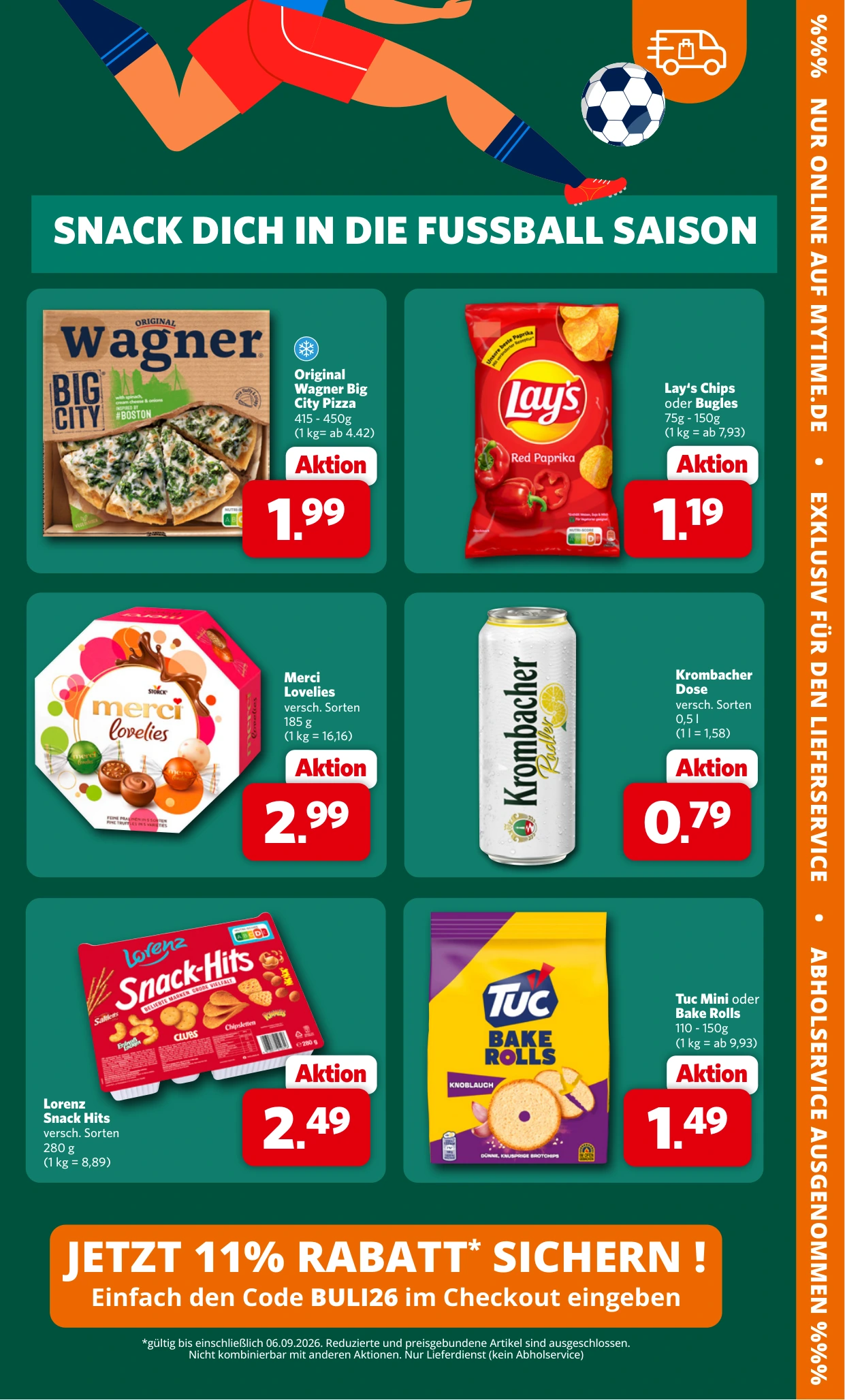 Flyer page 41