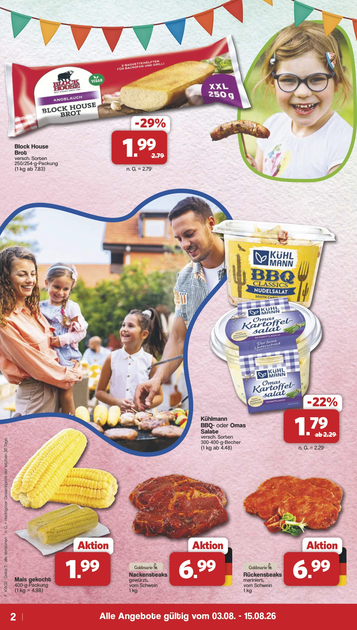 Flyer page 2