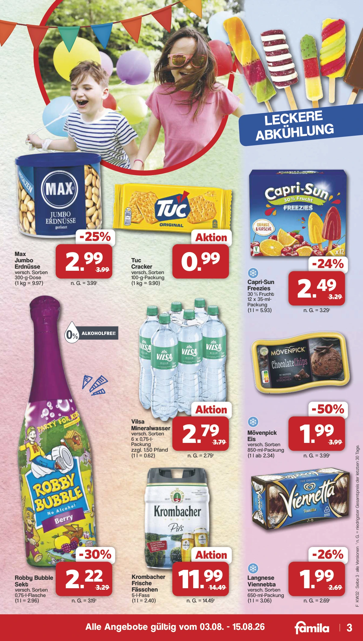 Flyer page 3