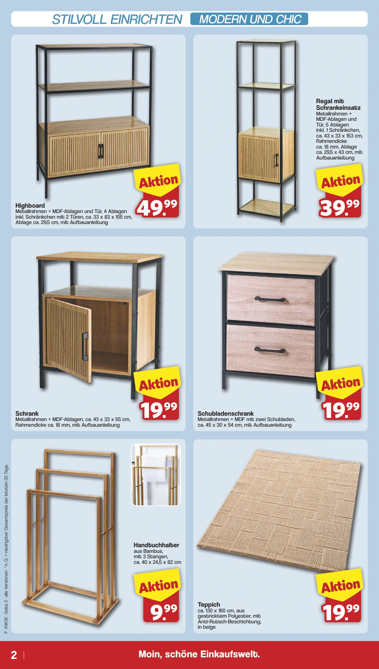 Flyer page 2