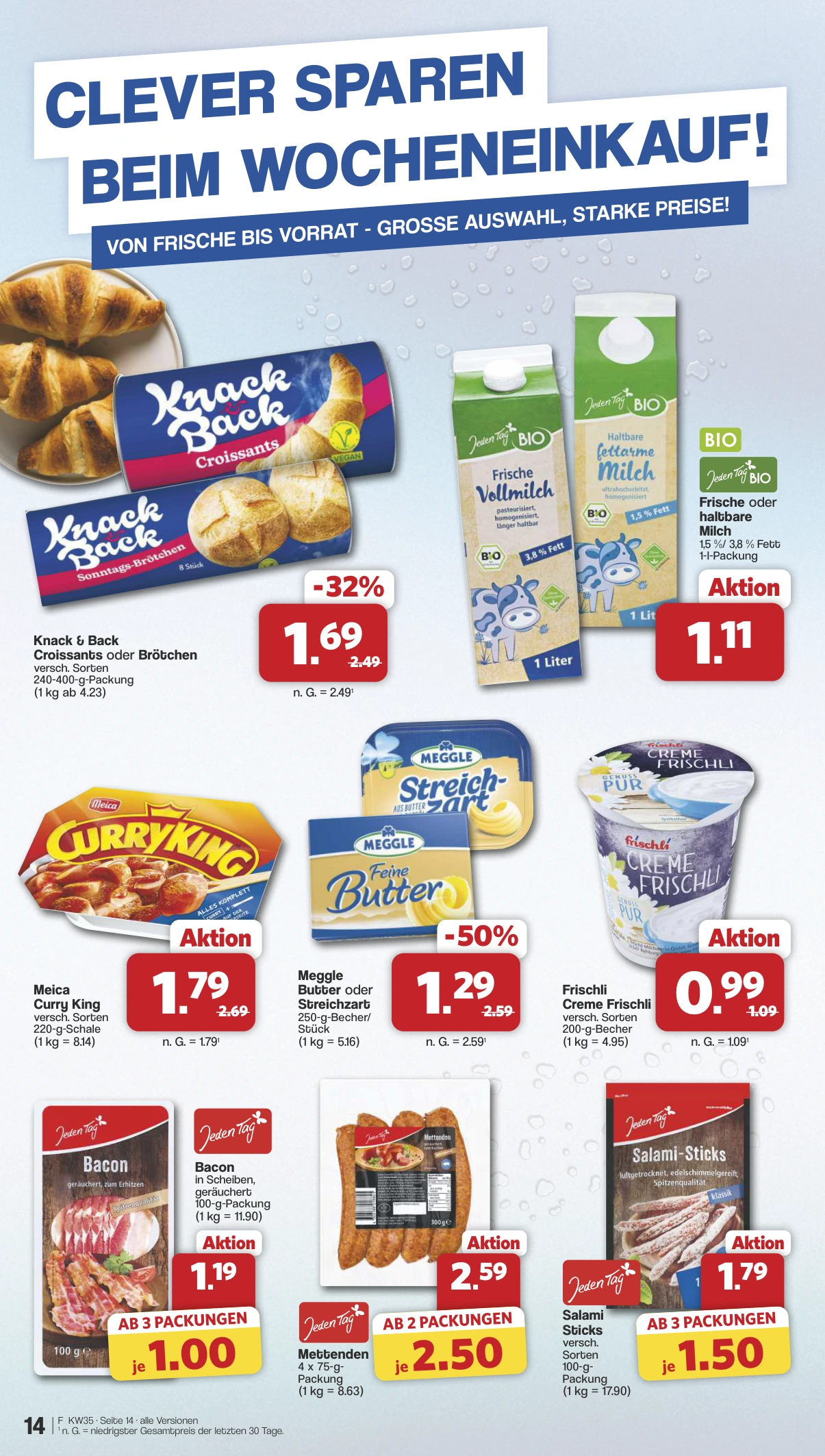 Flyer page 16