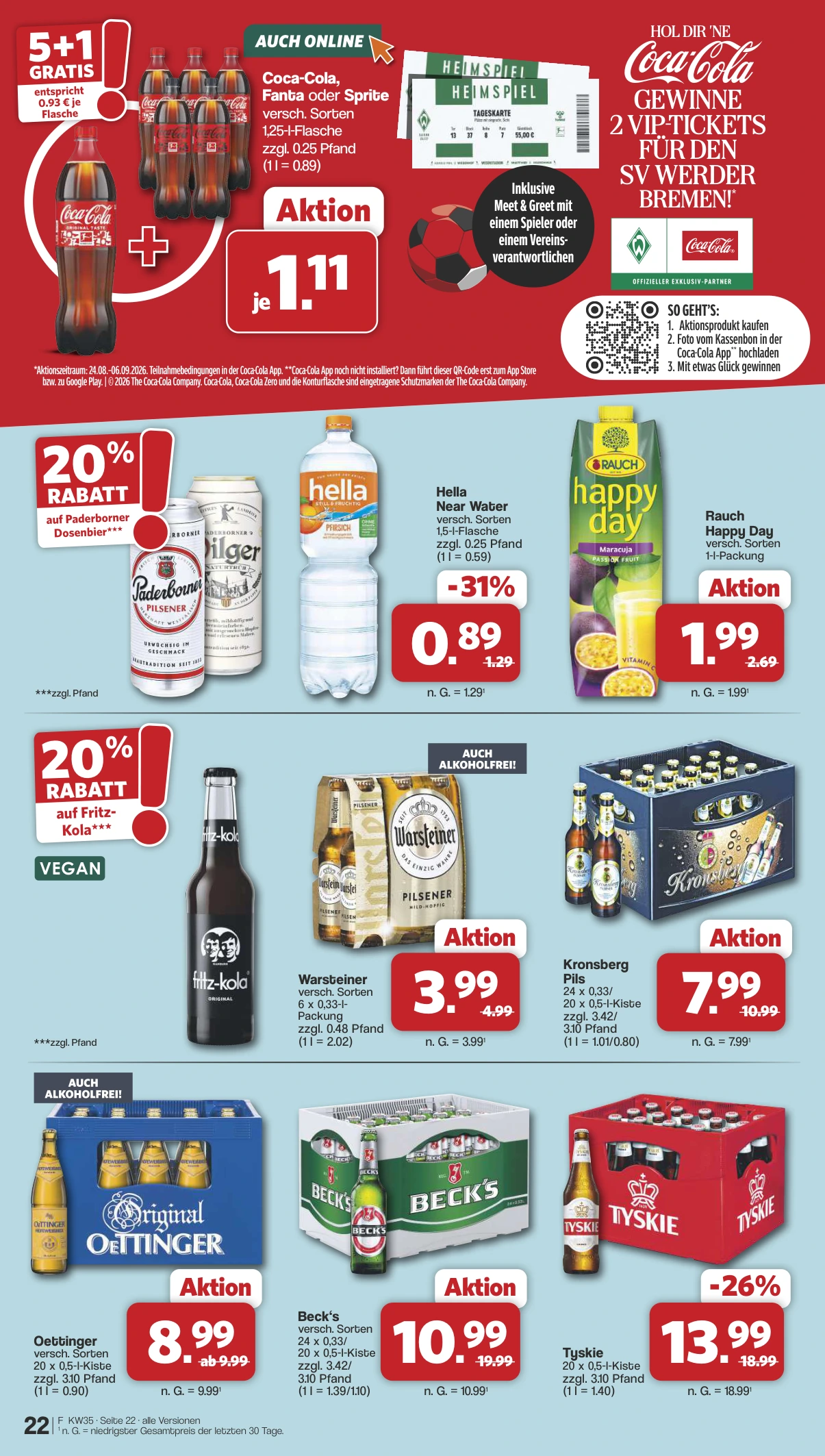 Flyer page 24