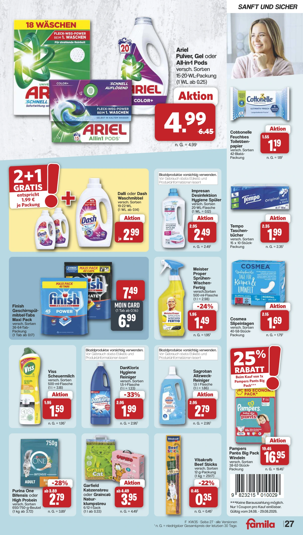 Flyer page 31