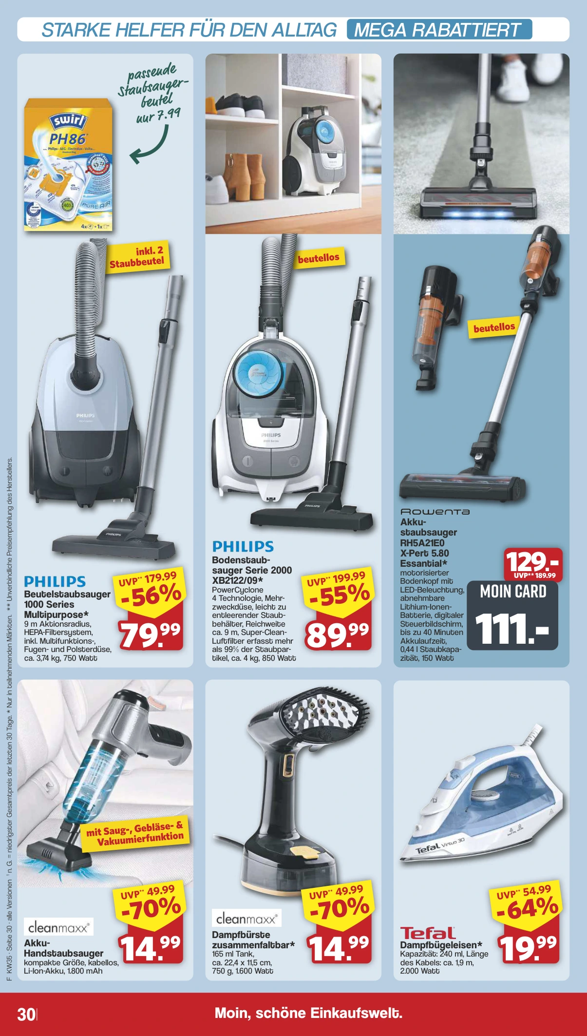 Flyer page 34