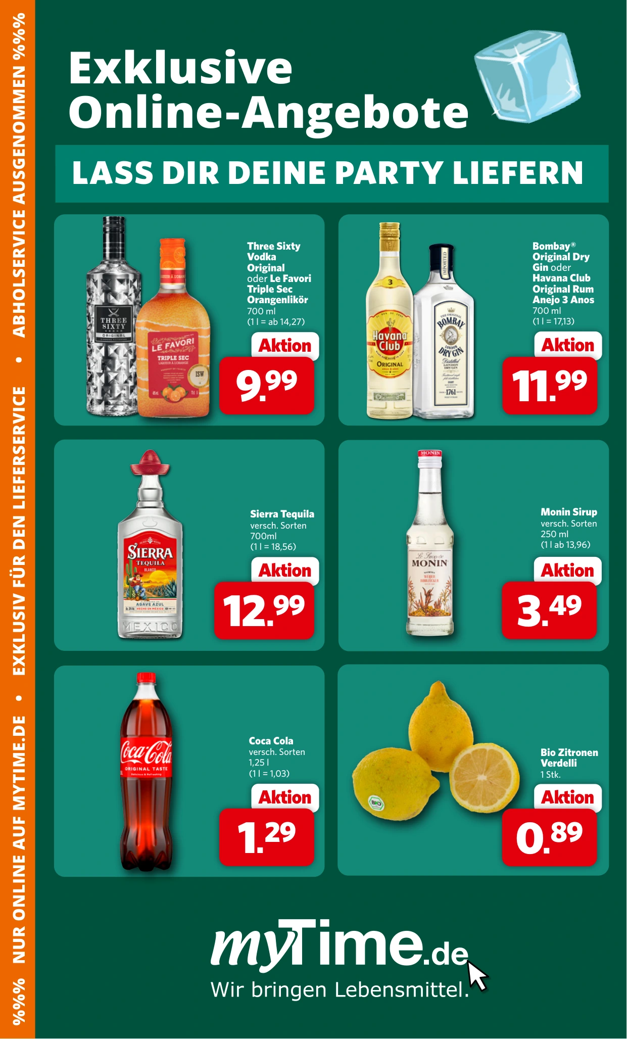 Flyer page 42