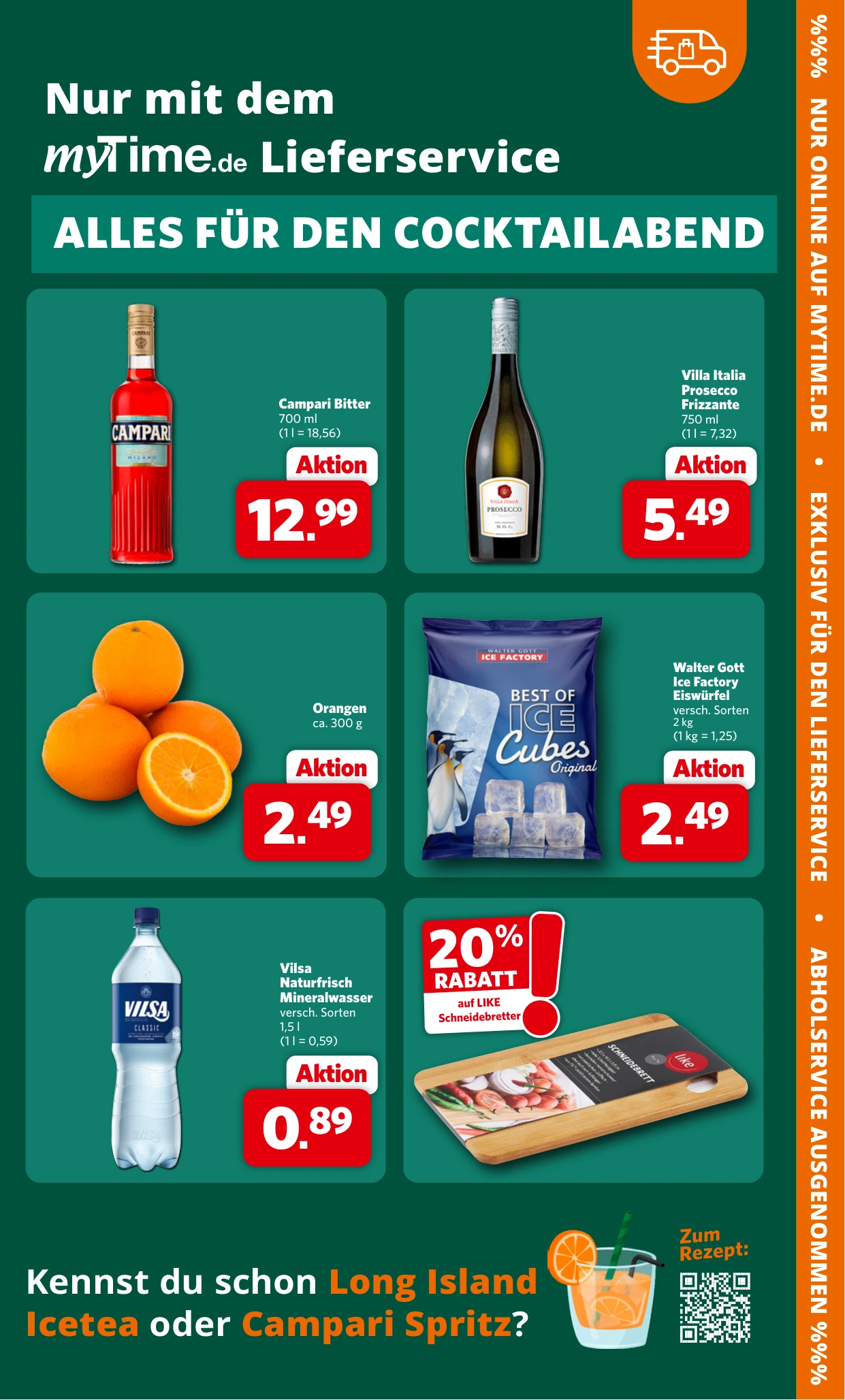 Flyer page 43